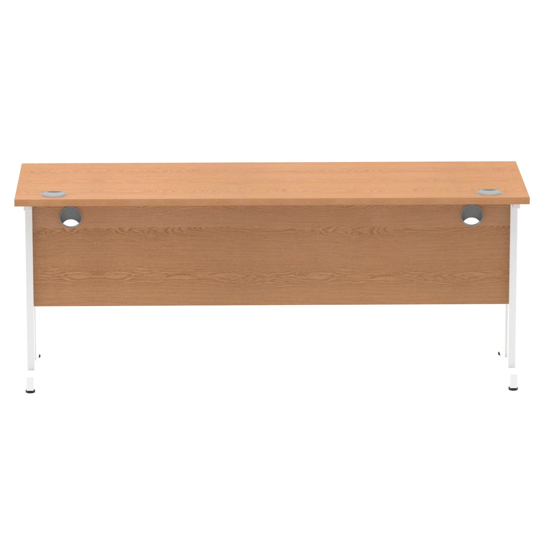 Product image 94