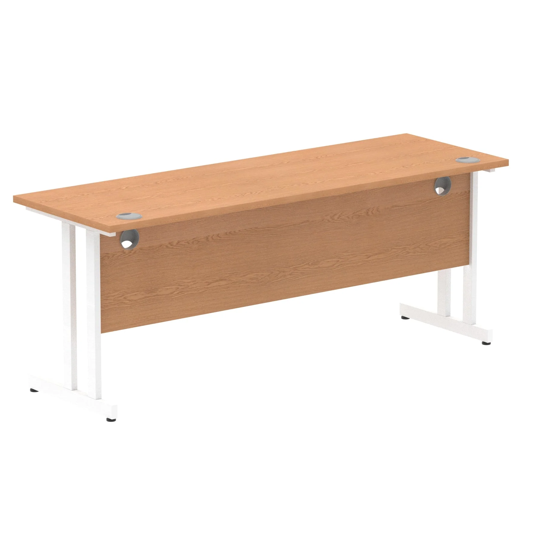 Product image 95