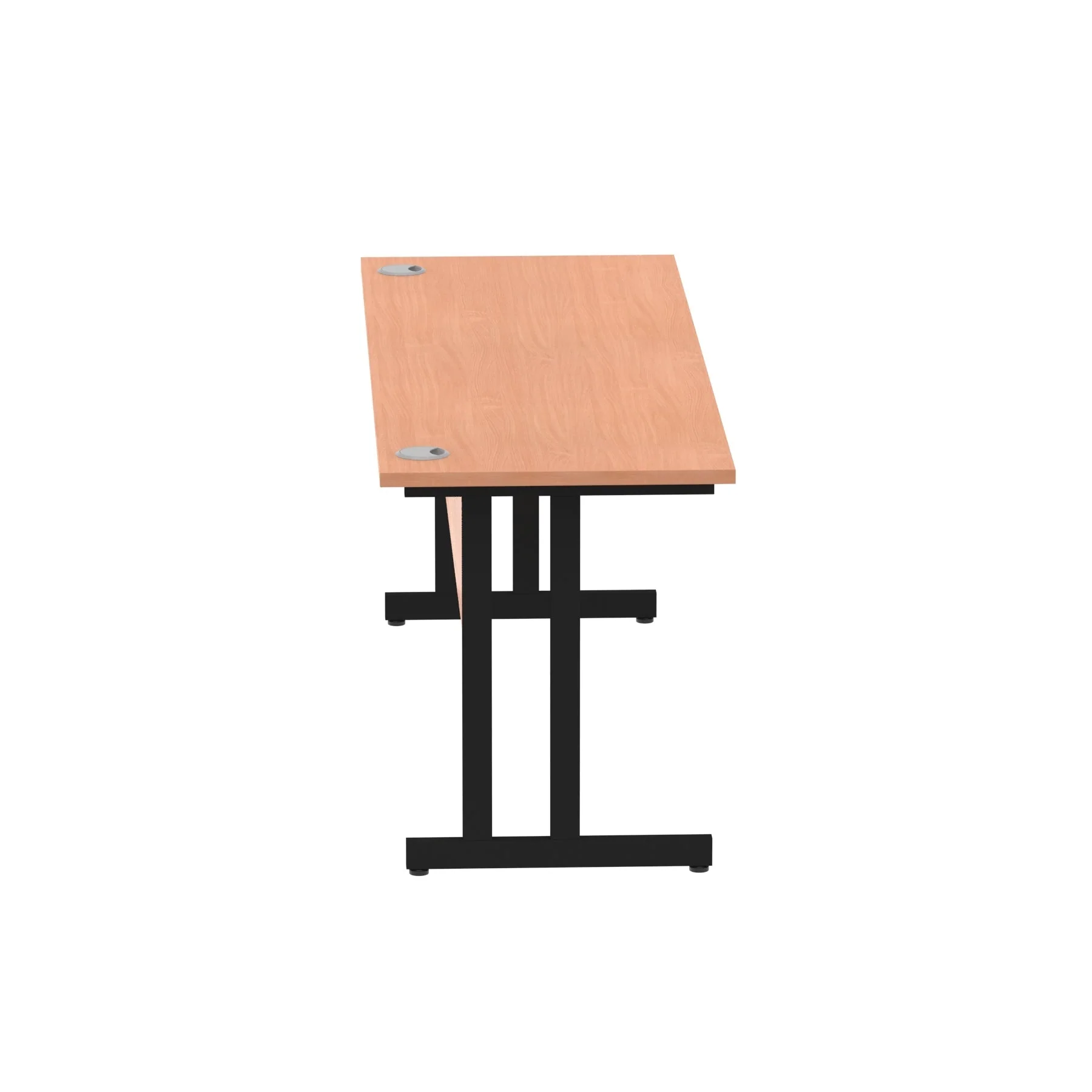 Product image 97