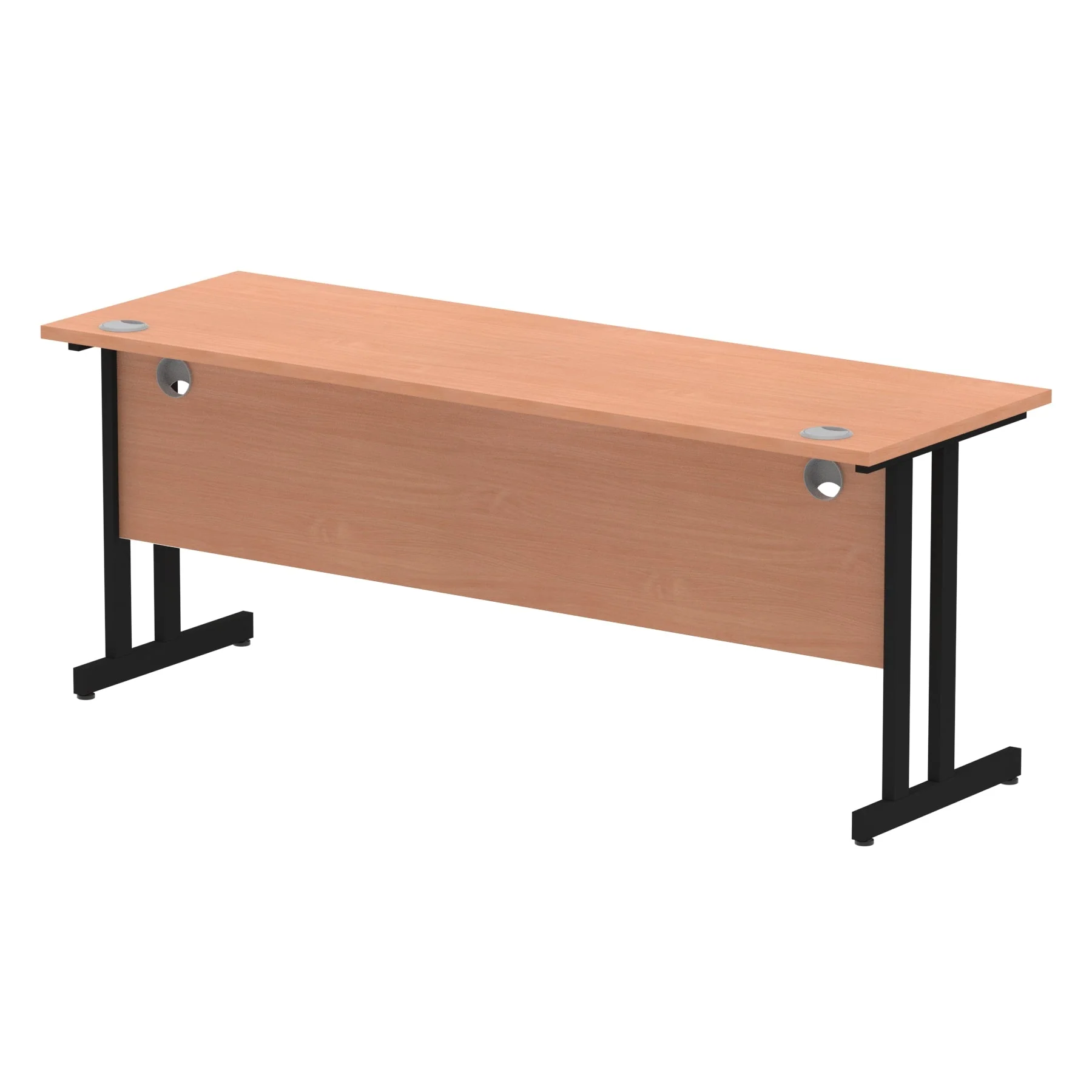 Product image 98