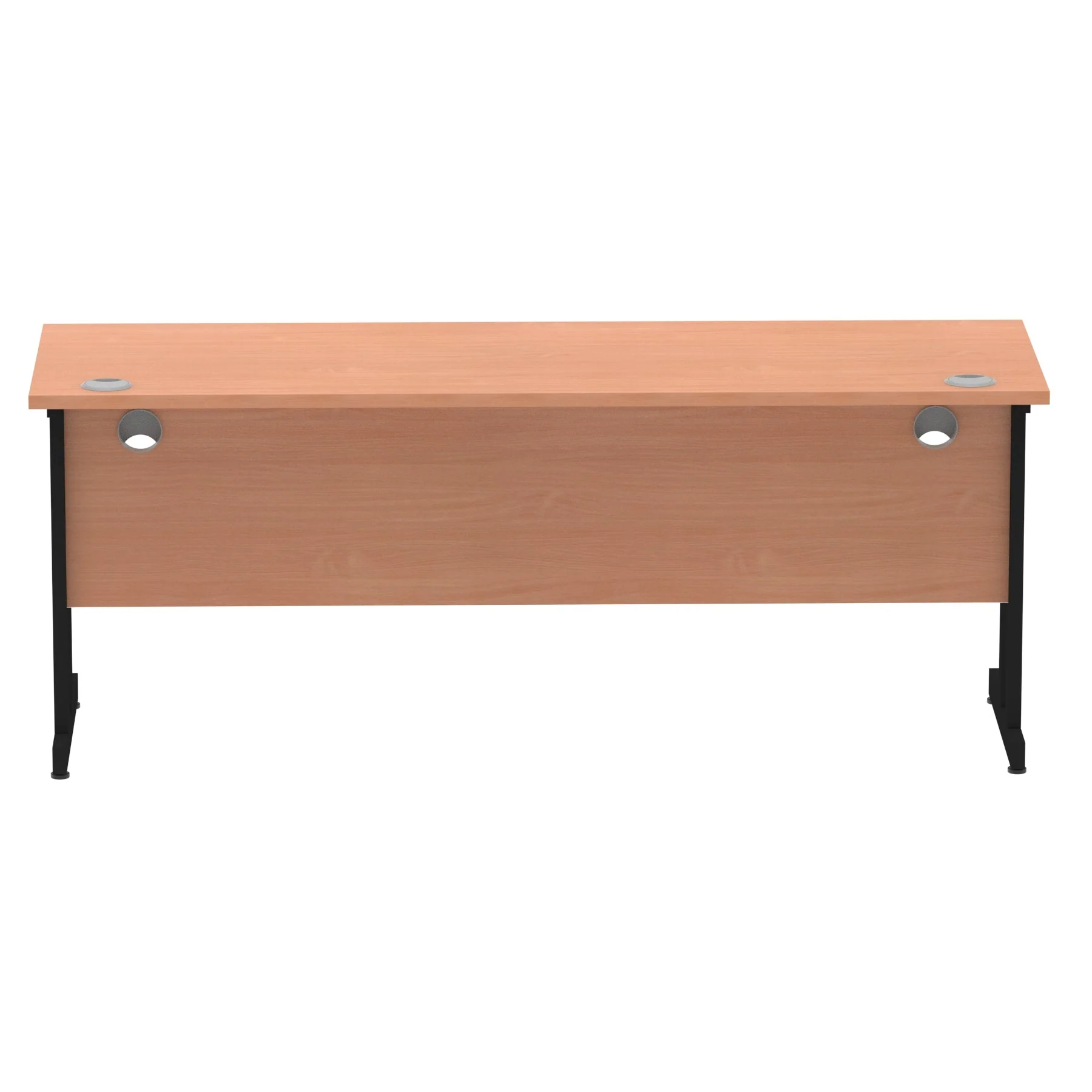 Product image 99
