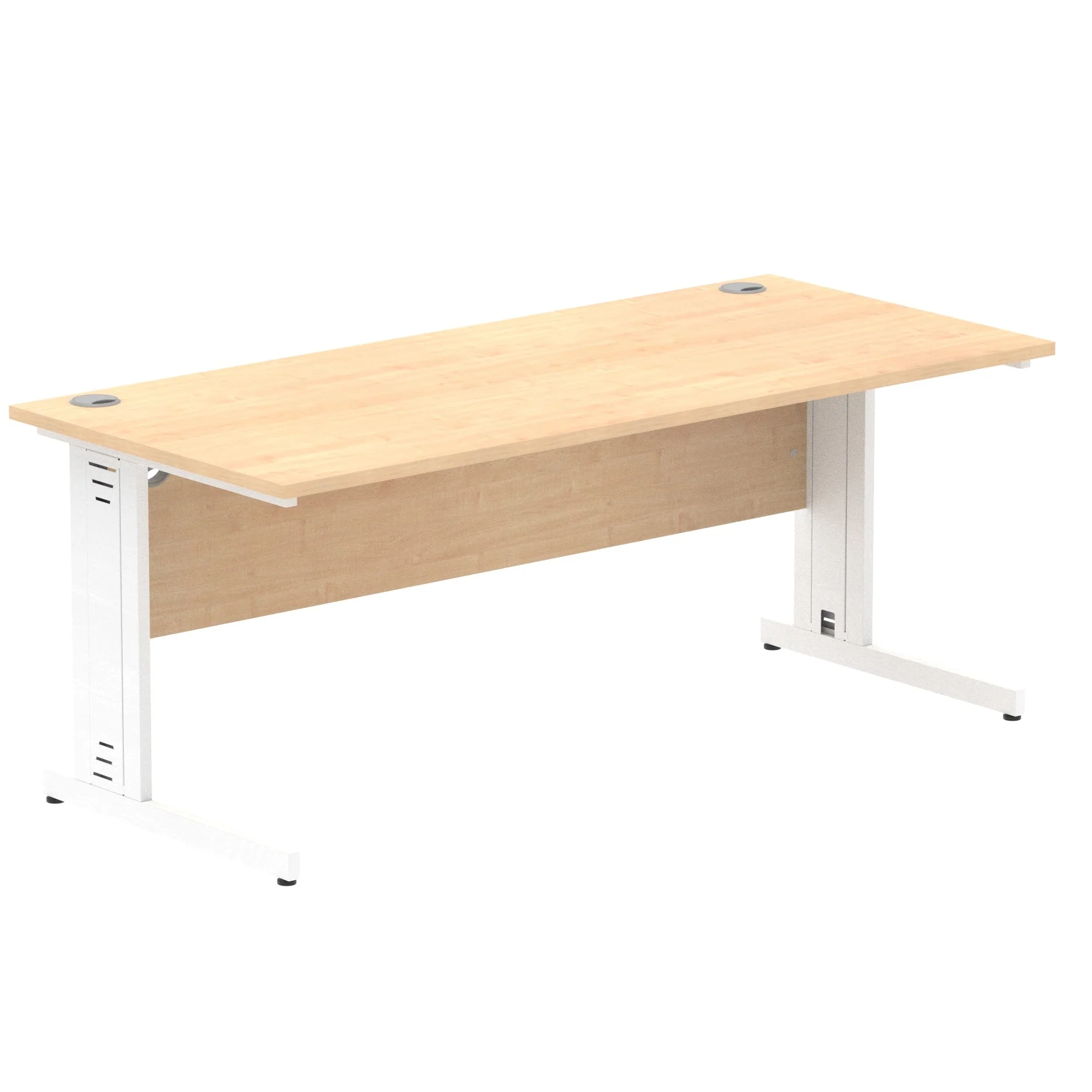 Product image 84