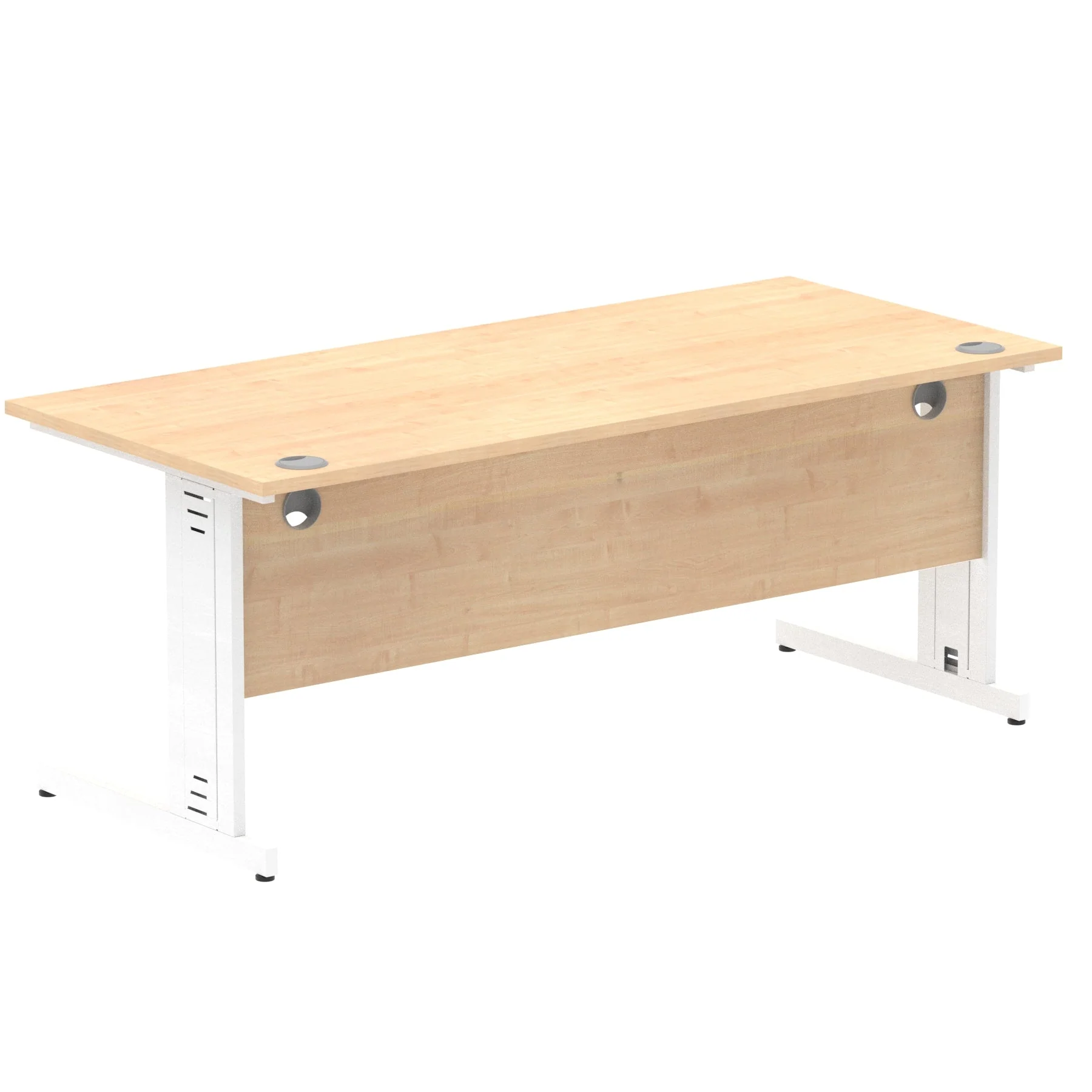 Product image 88