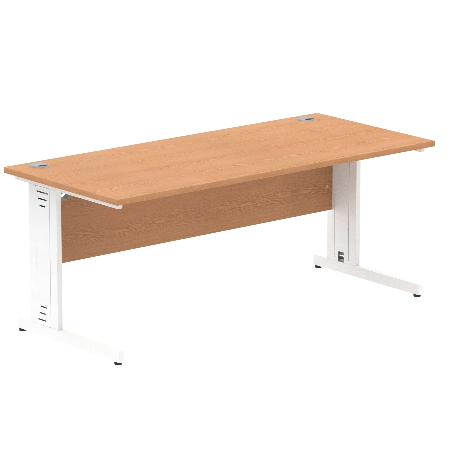 Product image 91