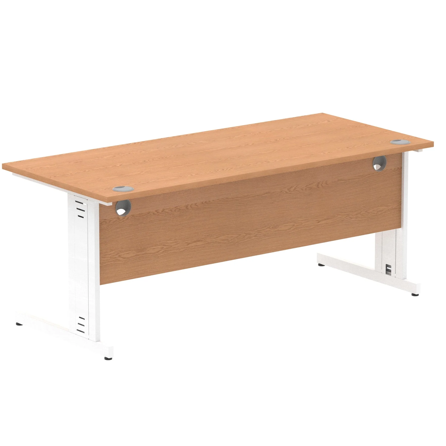 Product image 95