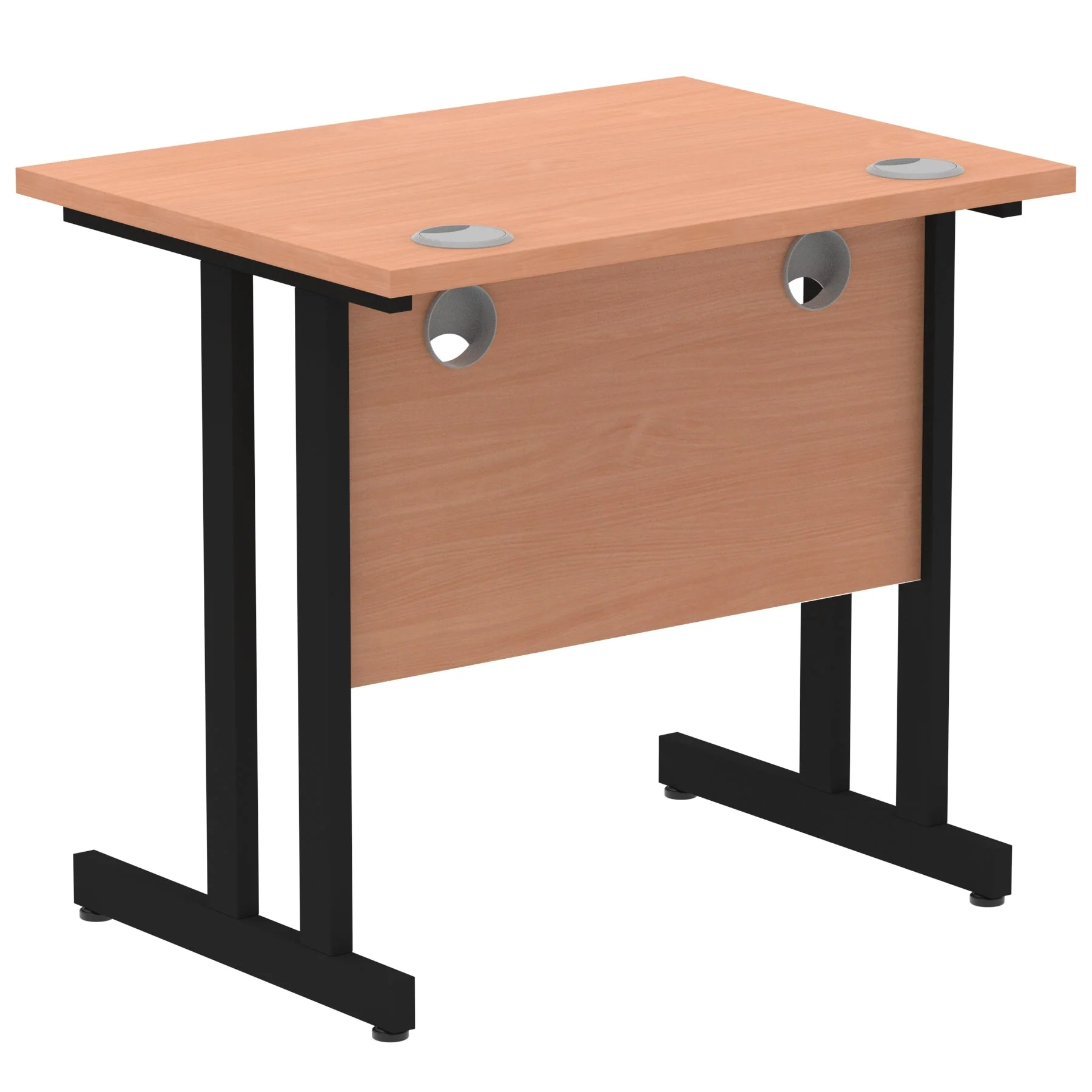 Product image 100