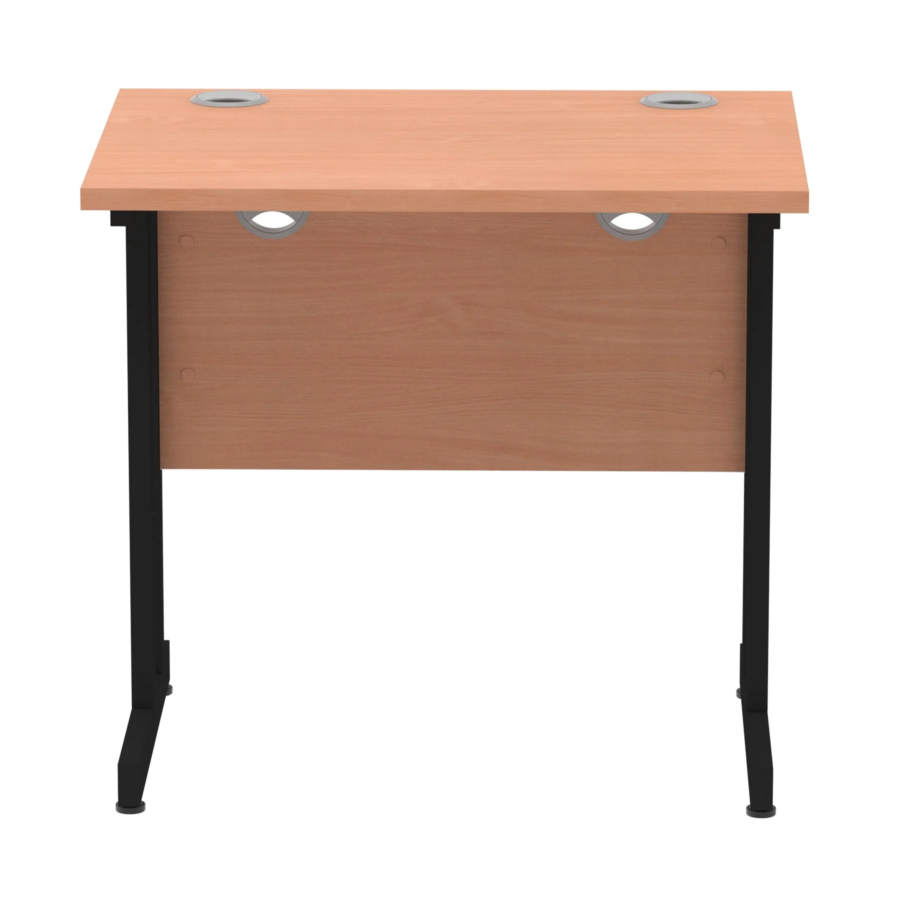 Product image 103