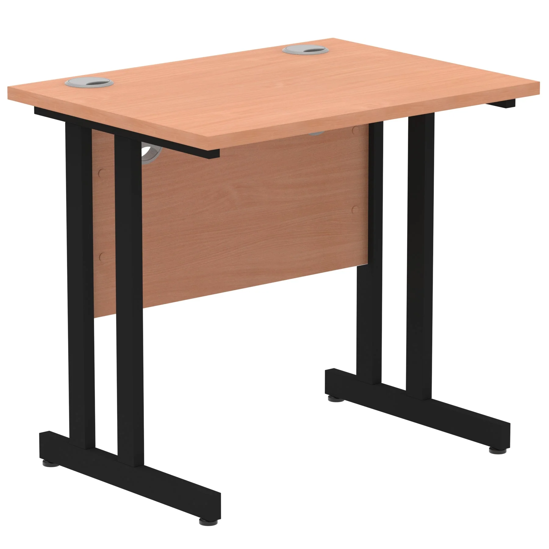 Product image 104