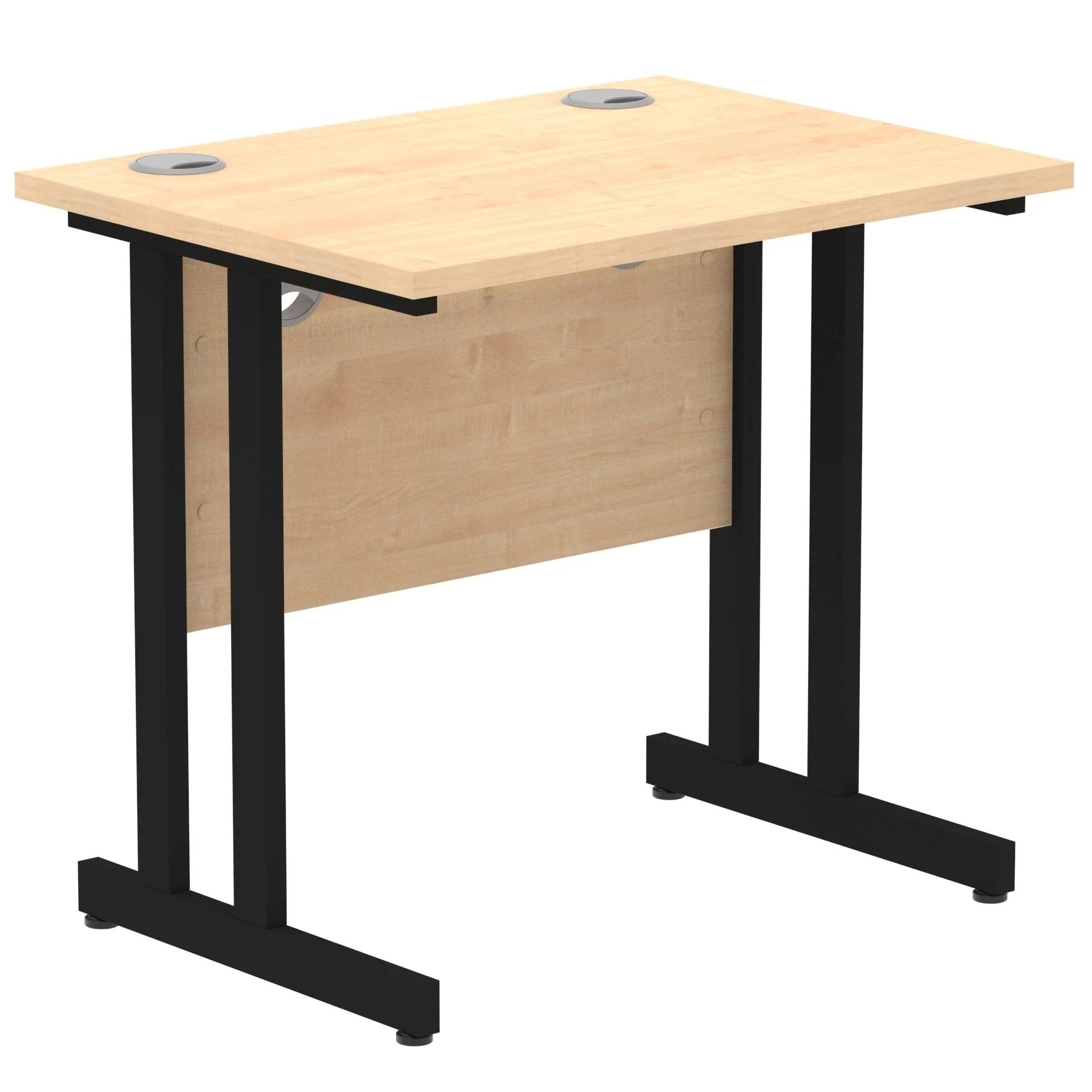 Product image 105