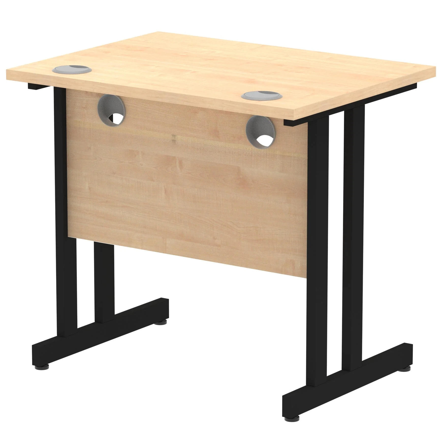 Product image 107
