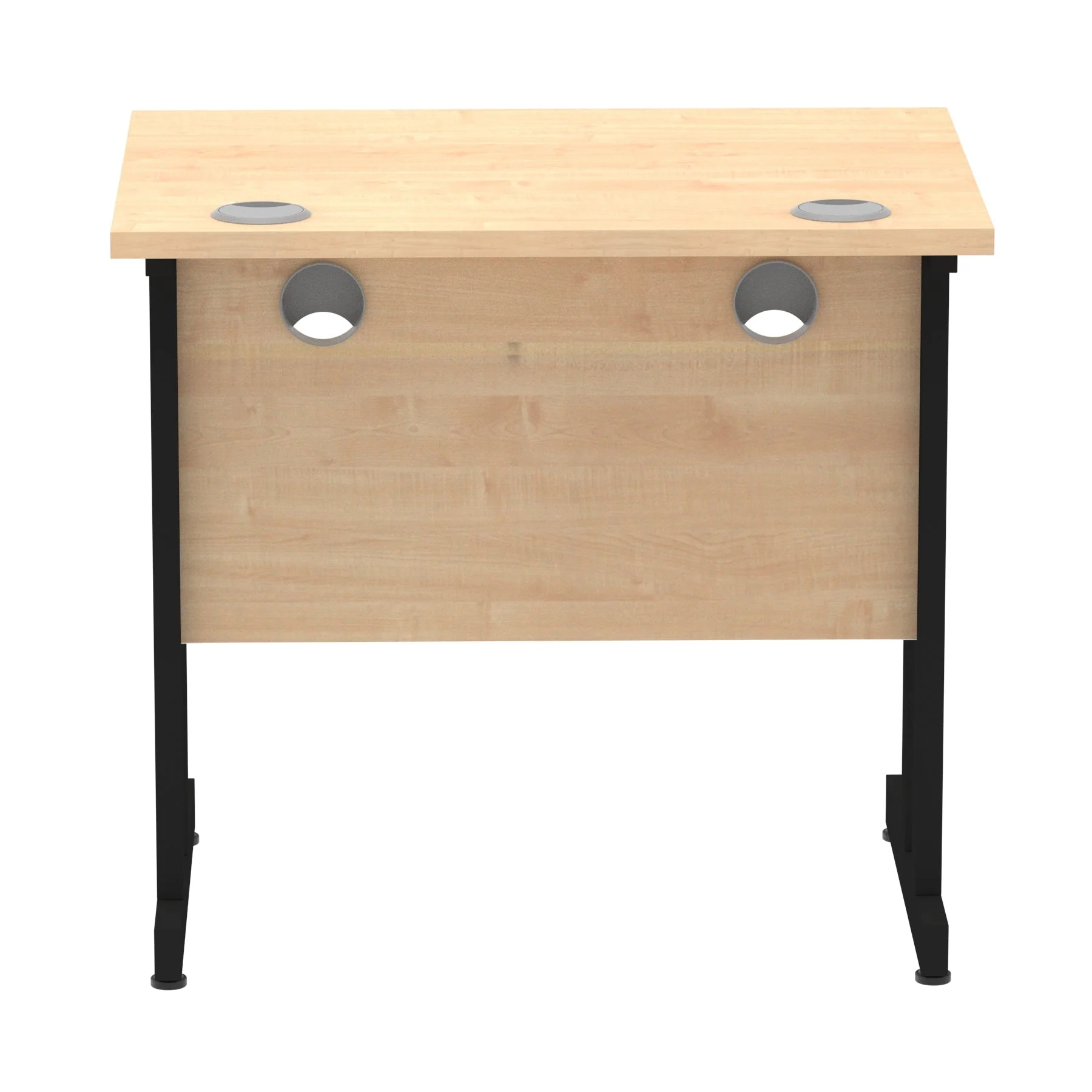 Product image 108