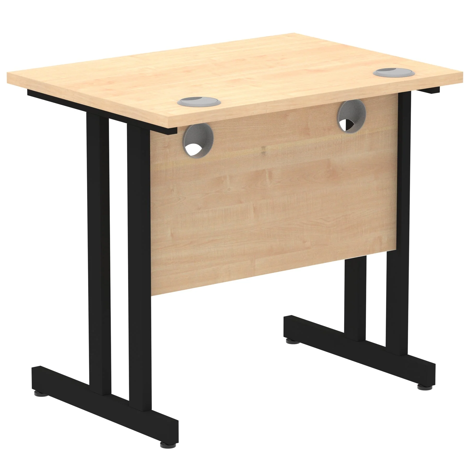 Product image 109