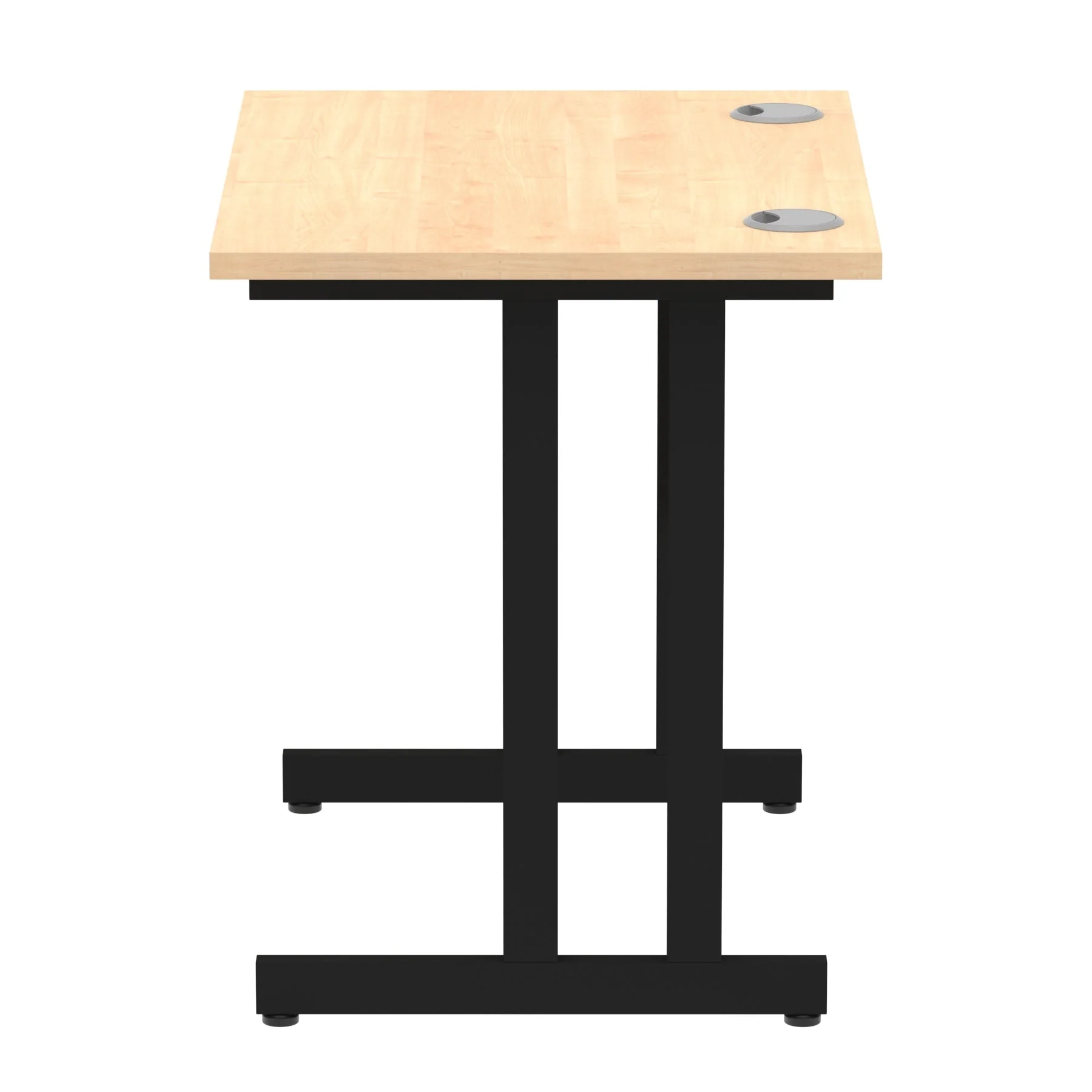 Product image 110