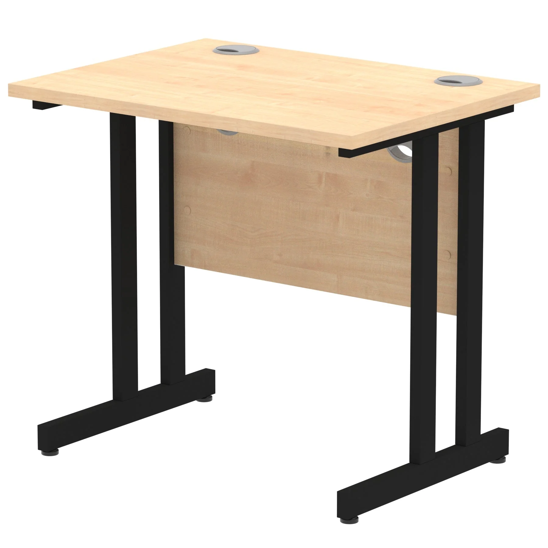 Product image 111