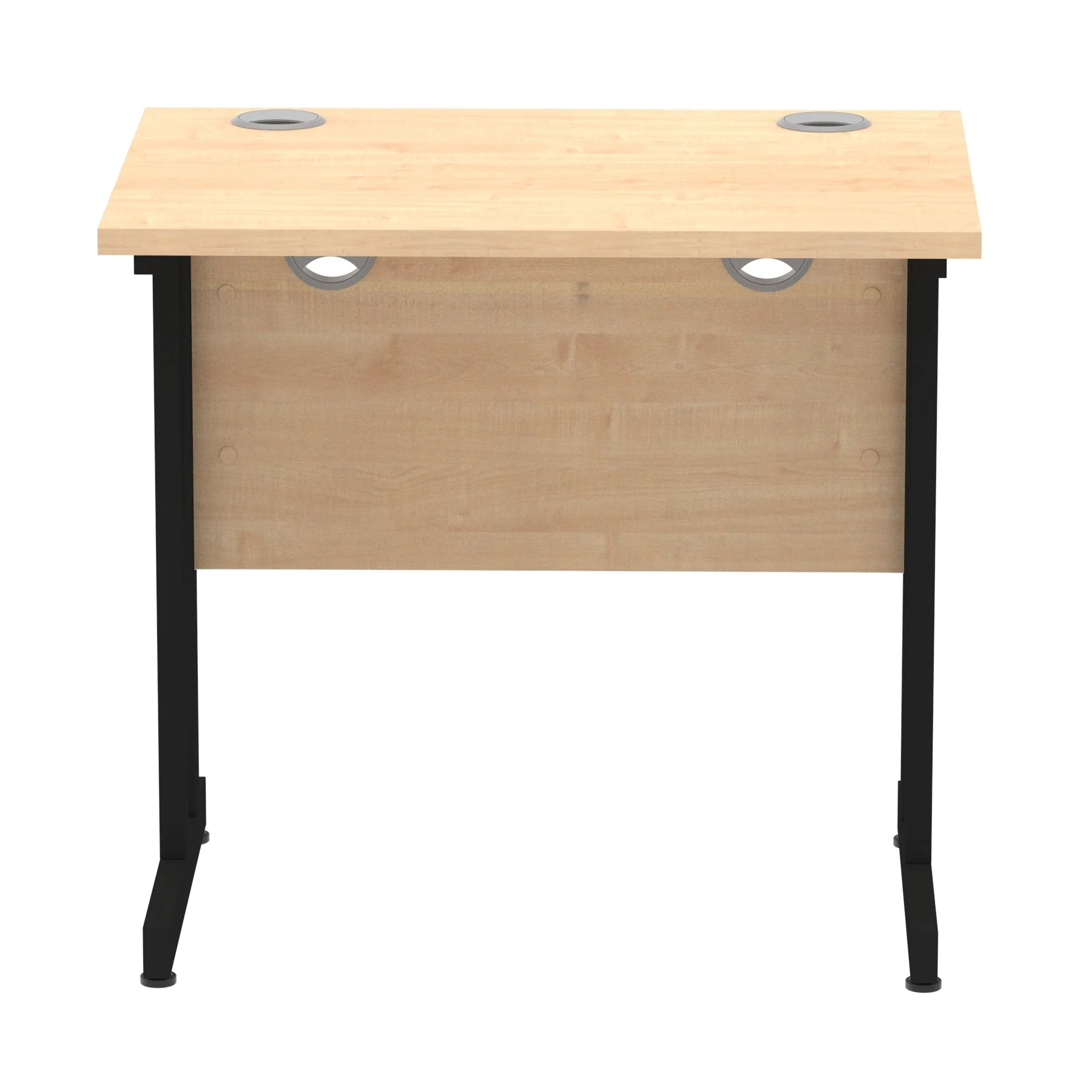Product image 112