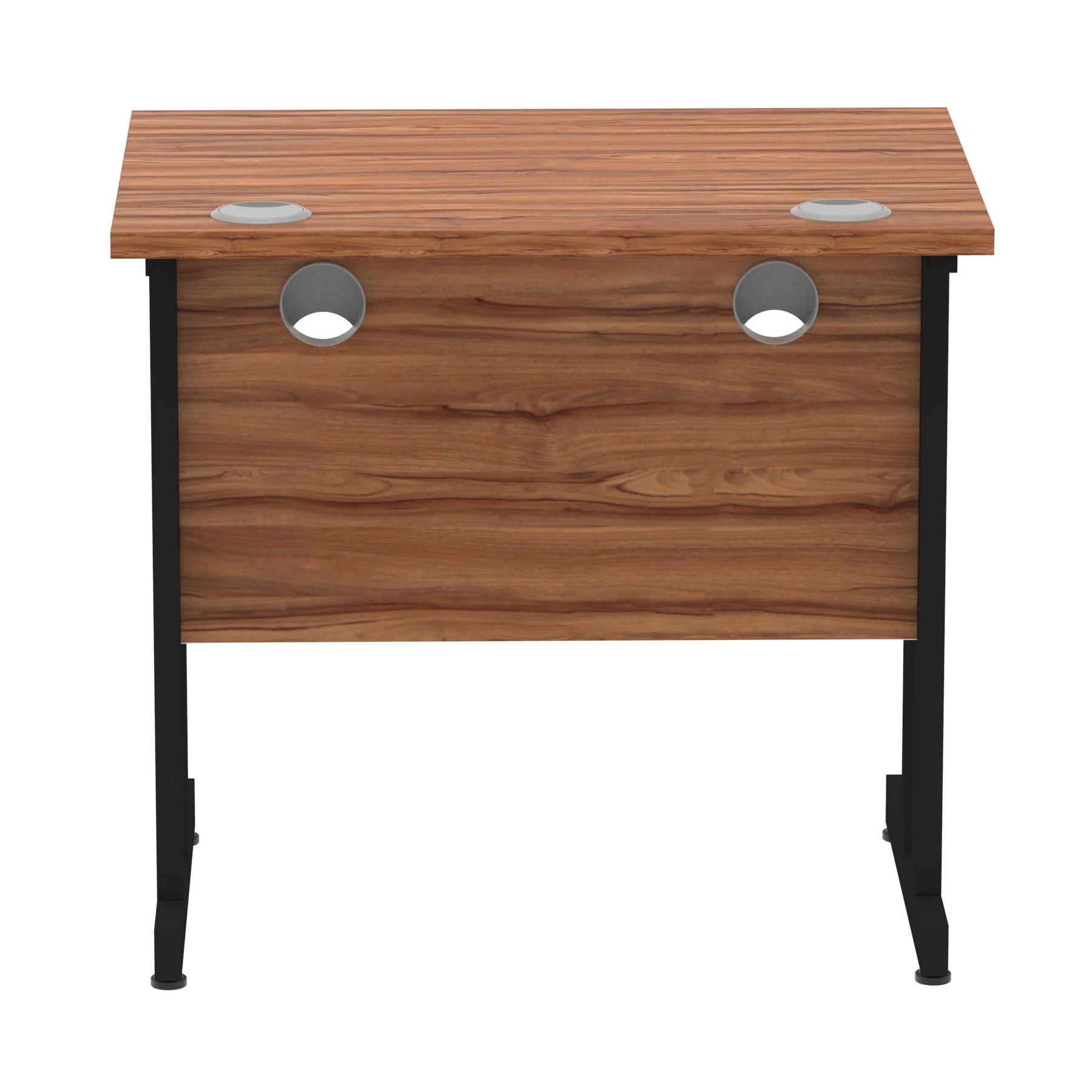 Product image 113