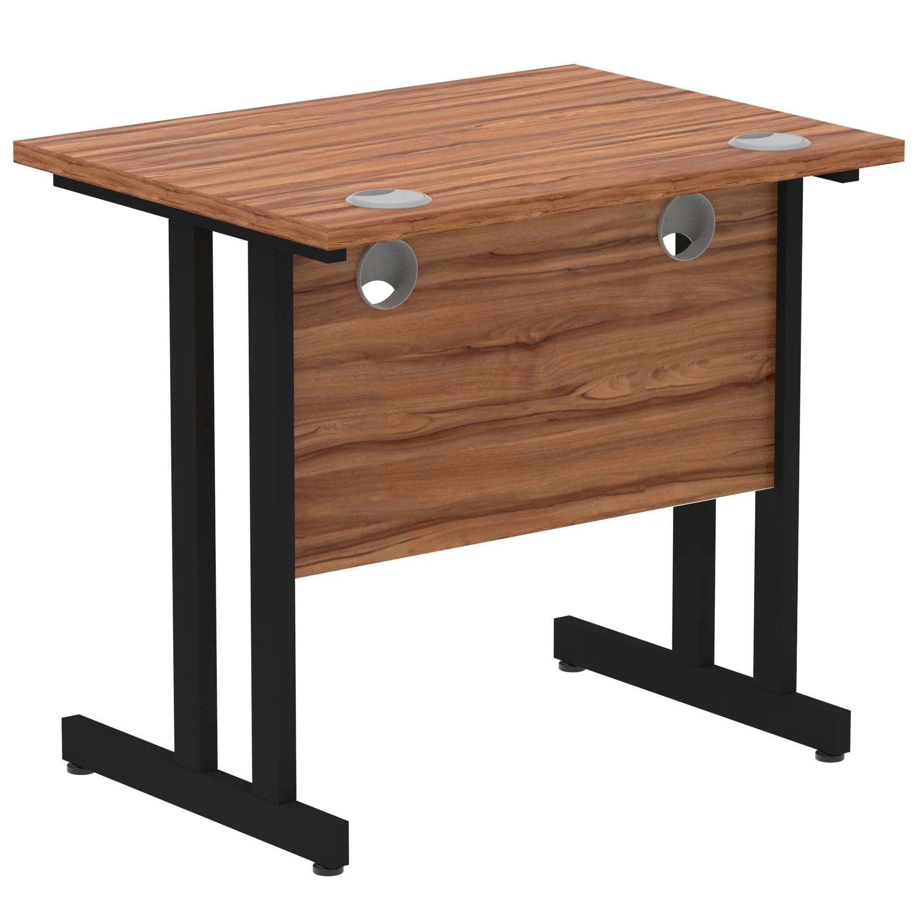 Product image 114
