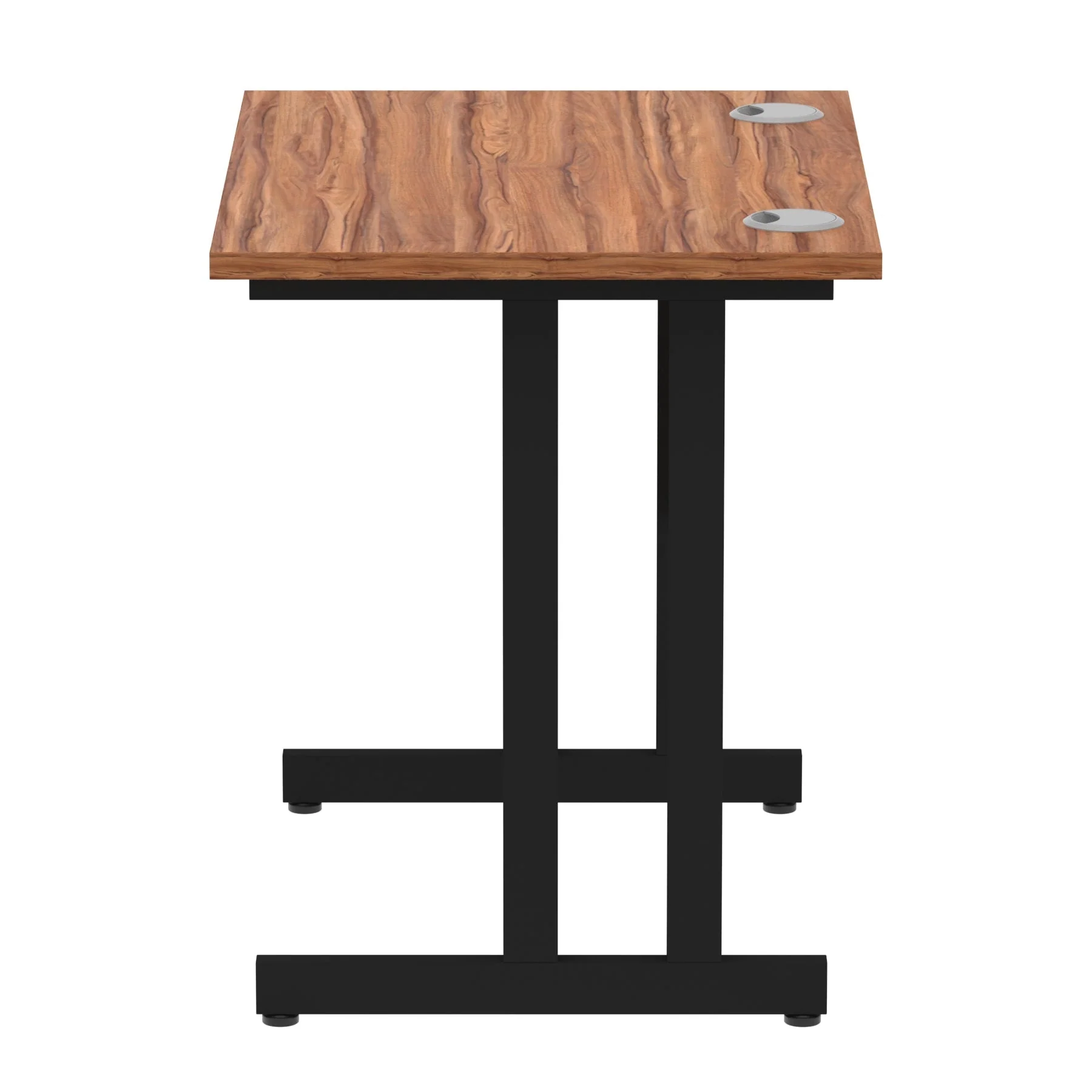 Product image 115