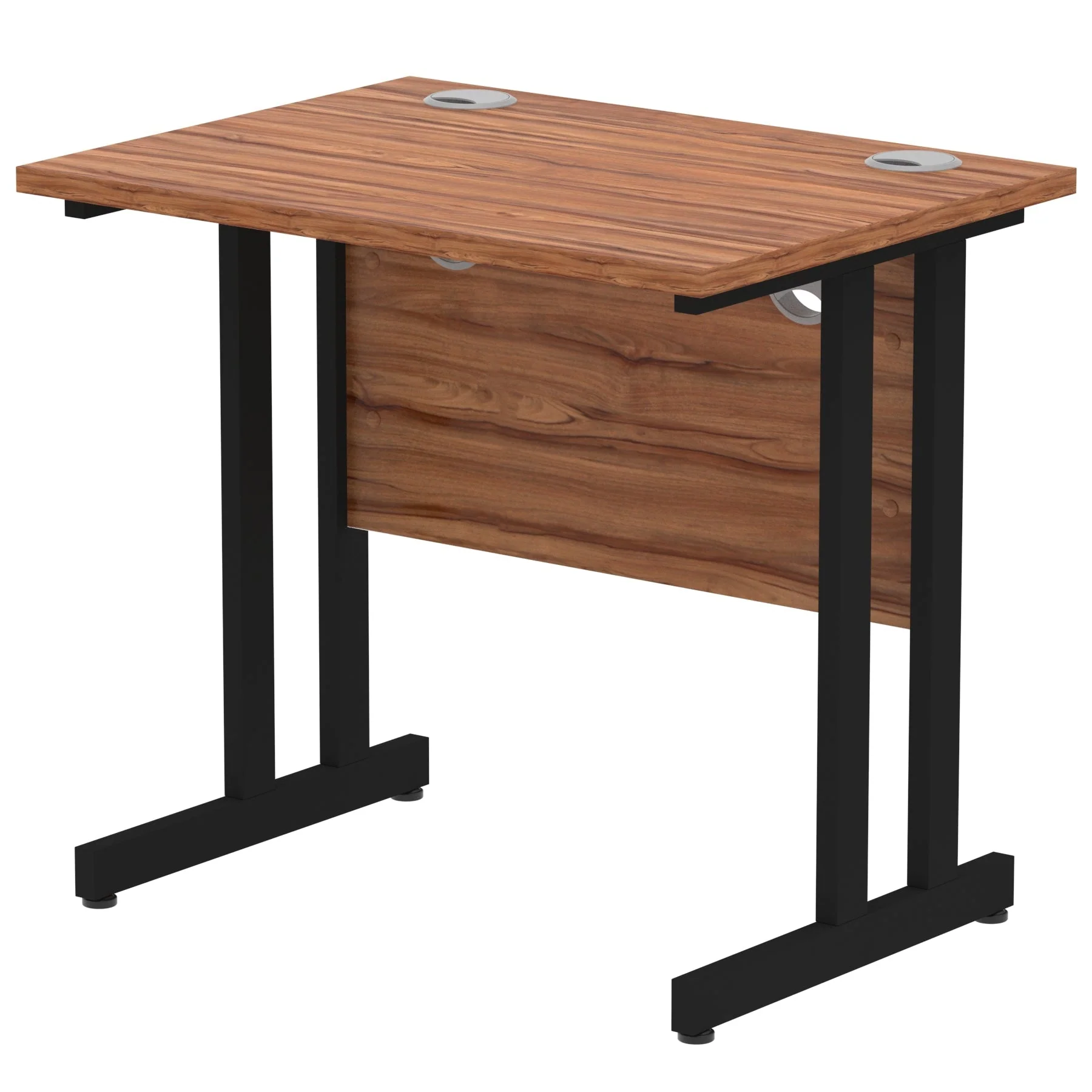Product image 116