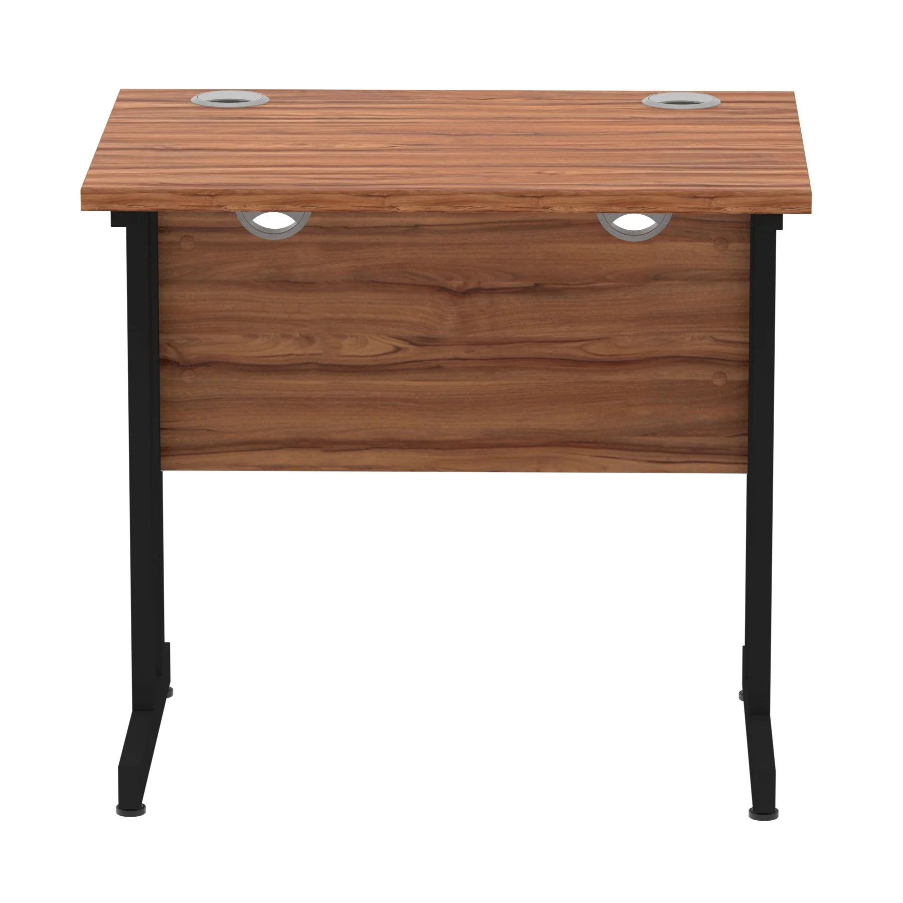 Product image 117