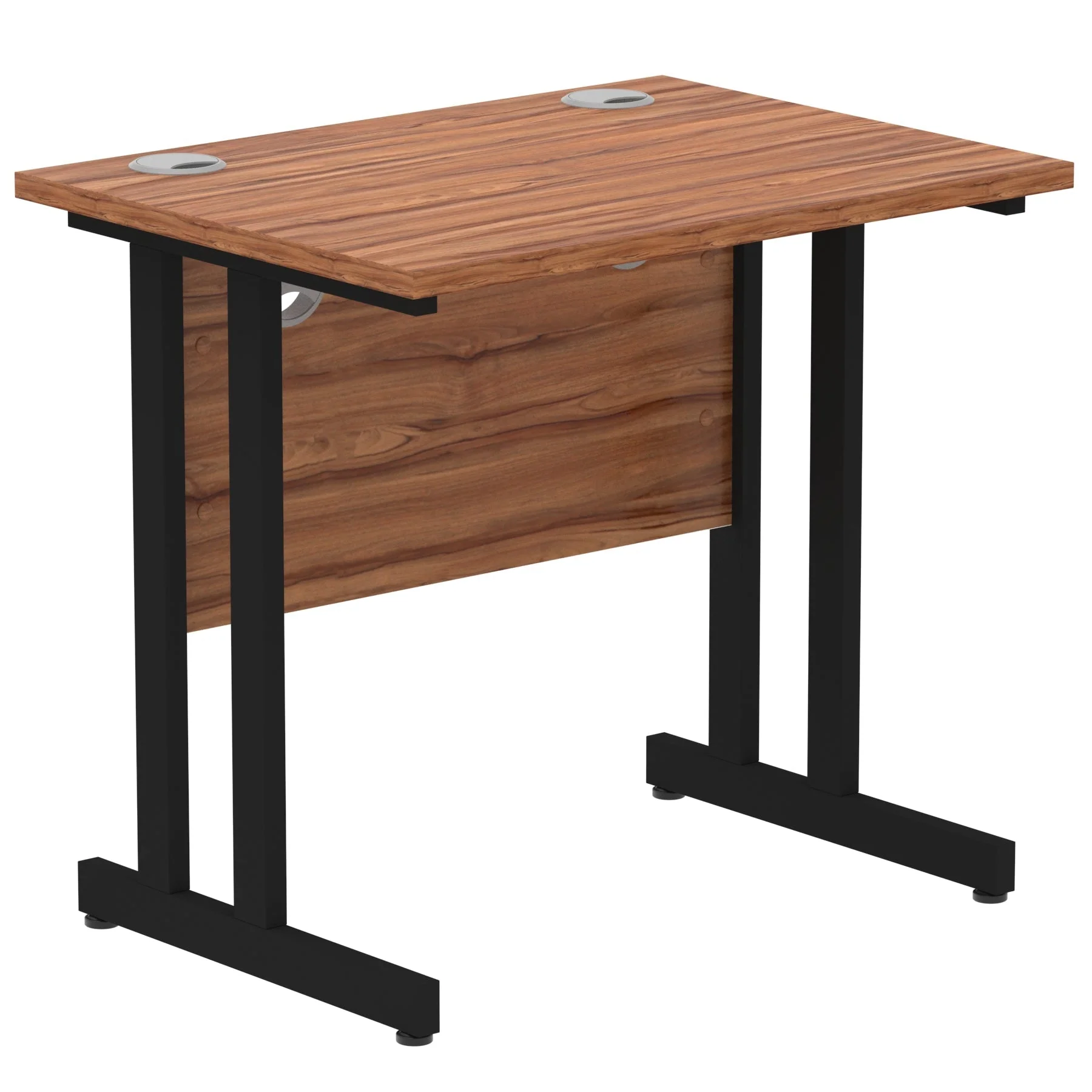 Product image 118