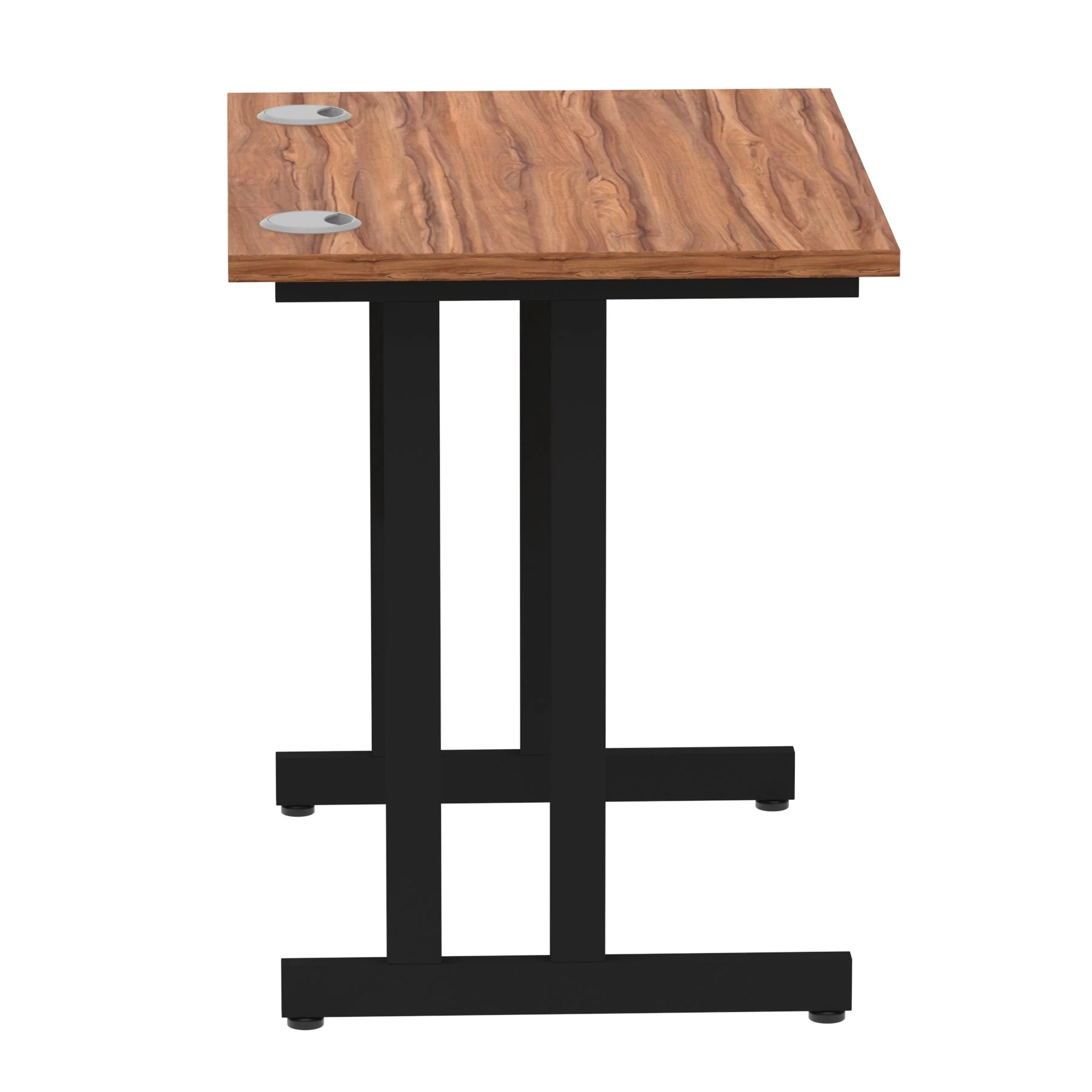 Product image 119