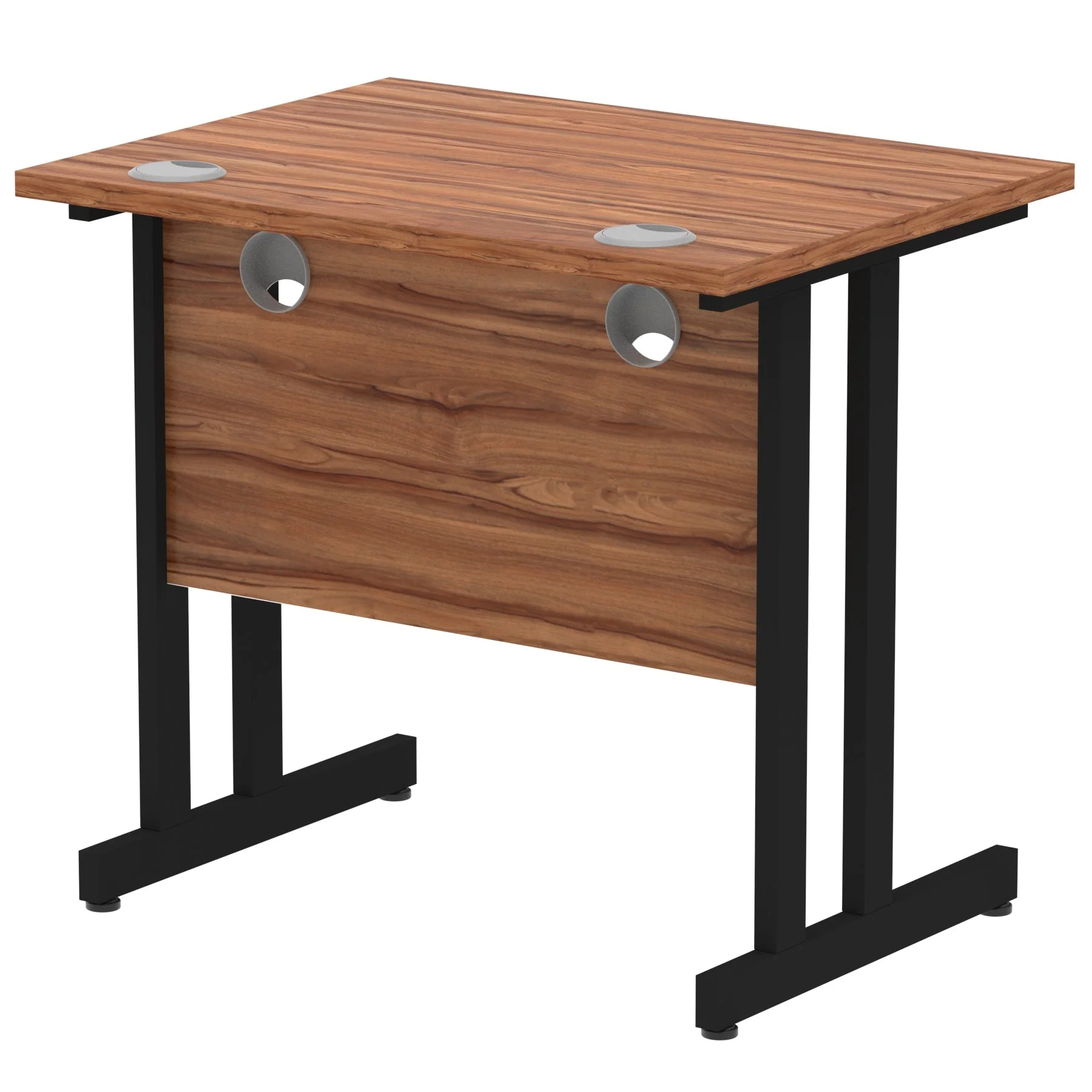 Product image 120
