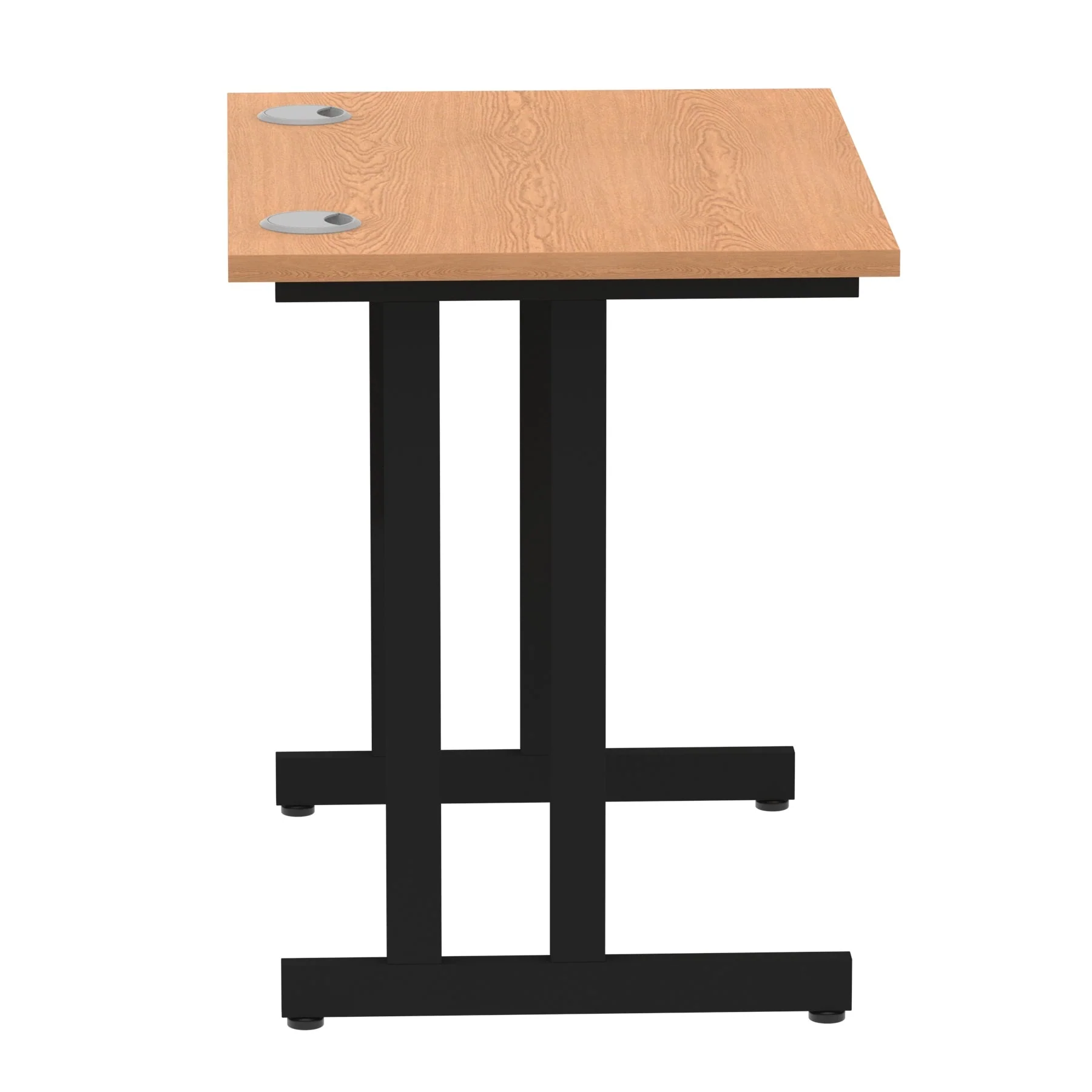 Product image 121