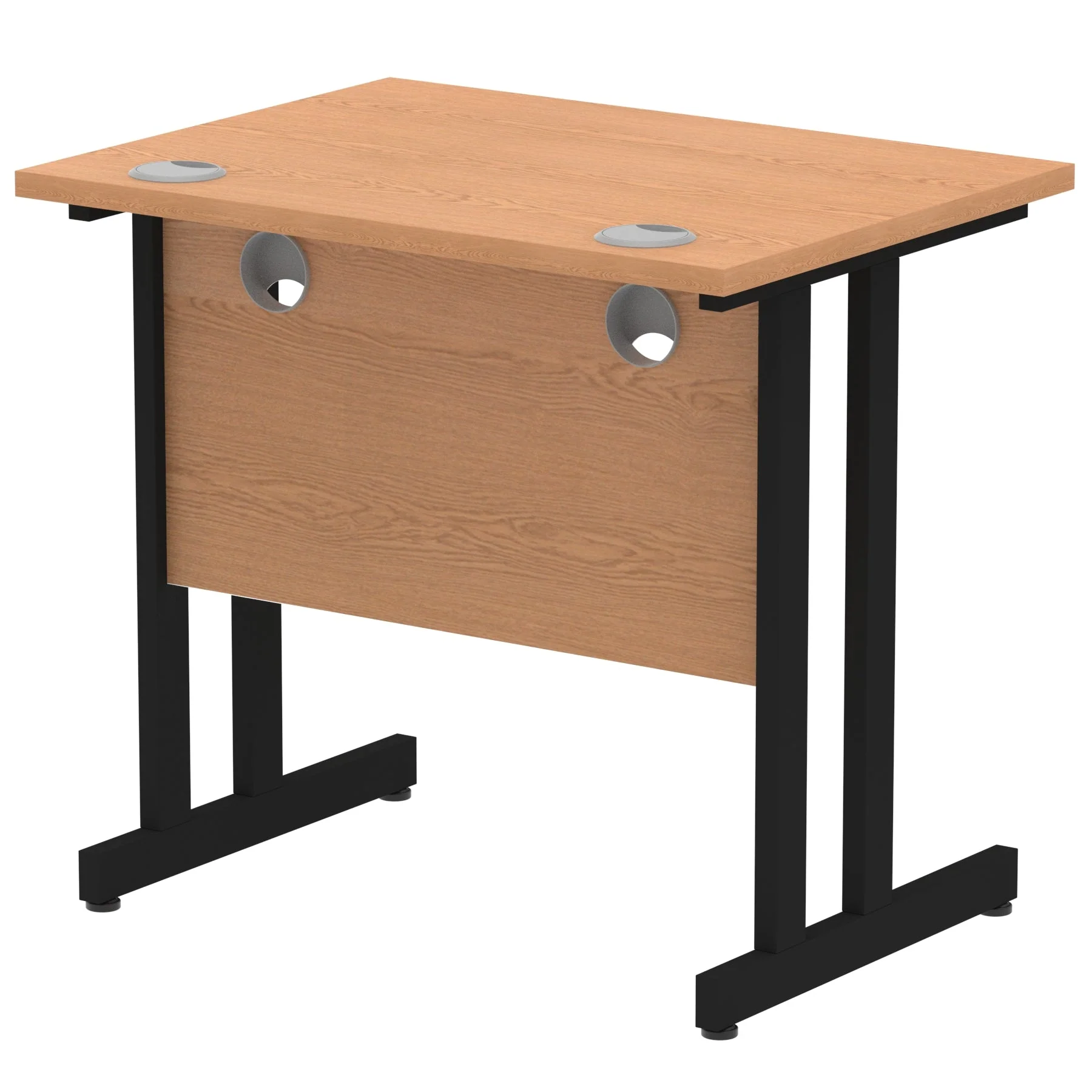 Product image 122