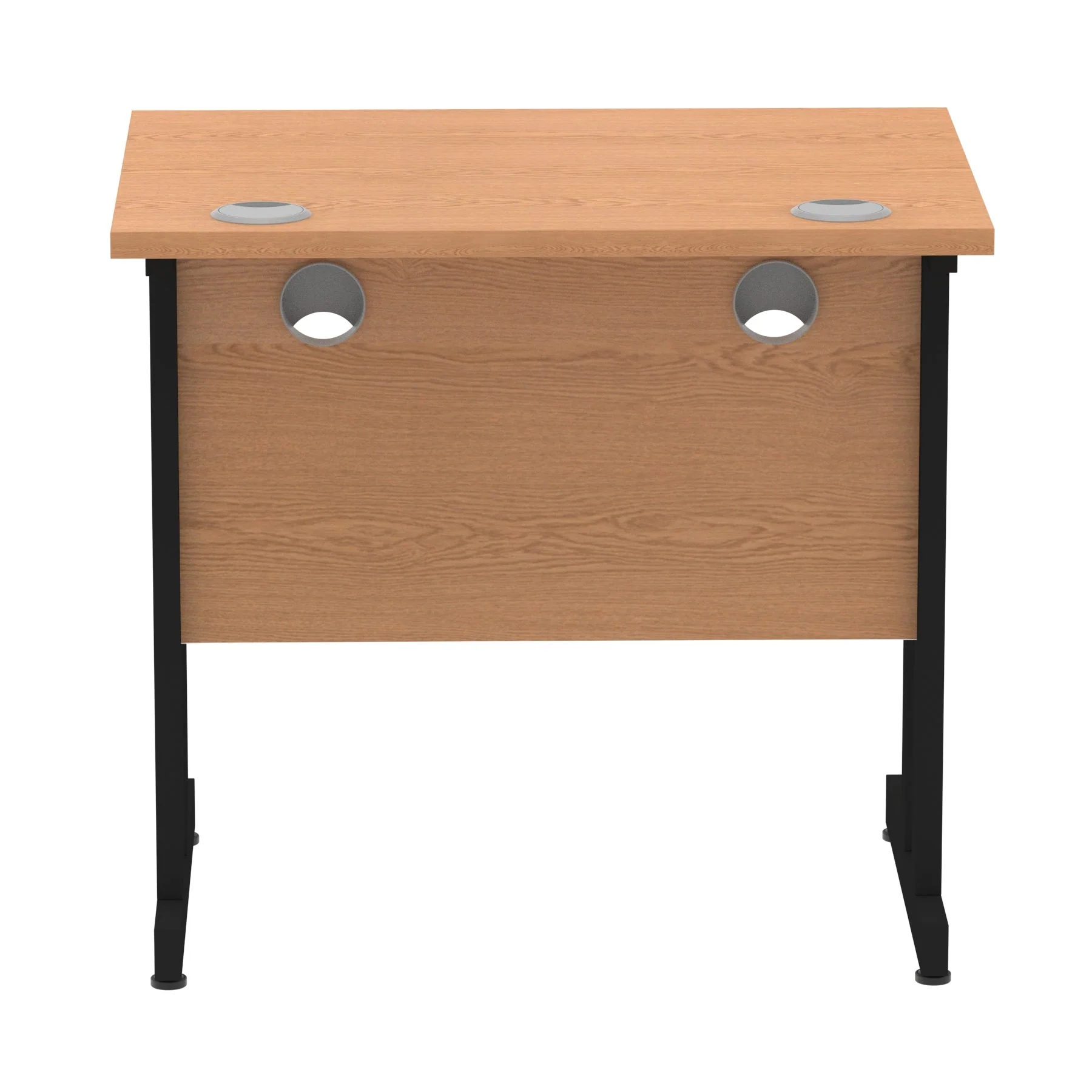 Product image 123