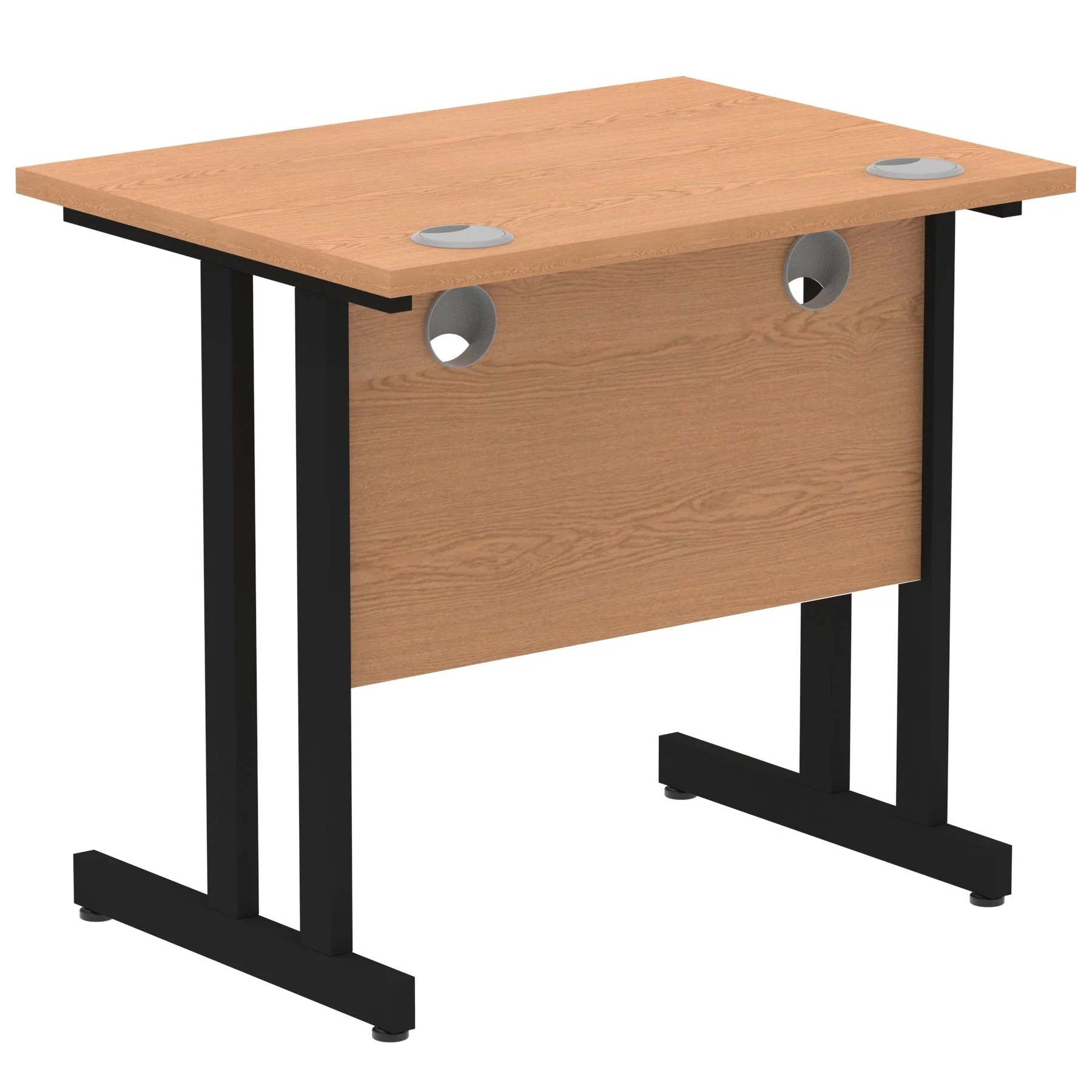 Product image 124