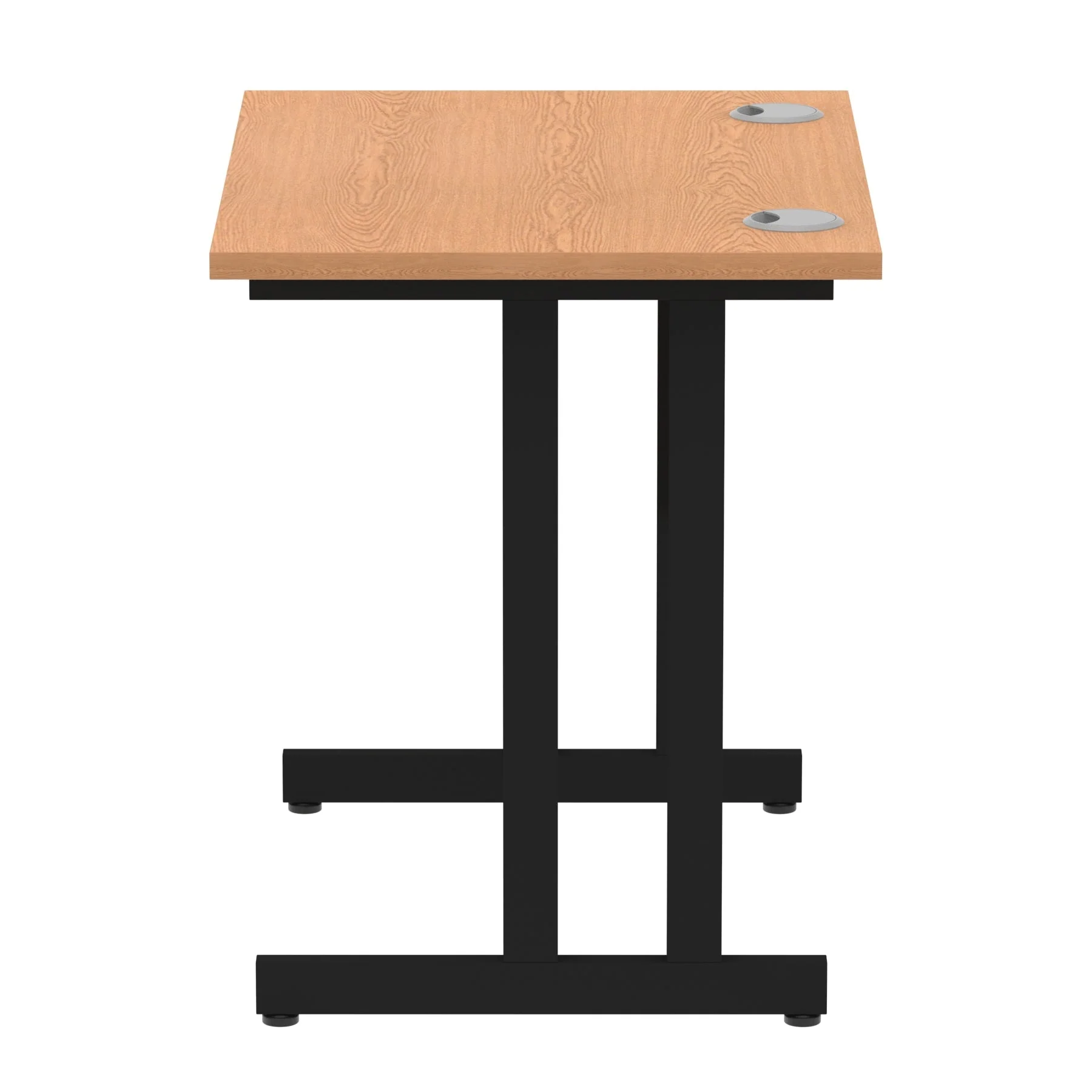 Product image 125