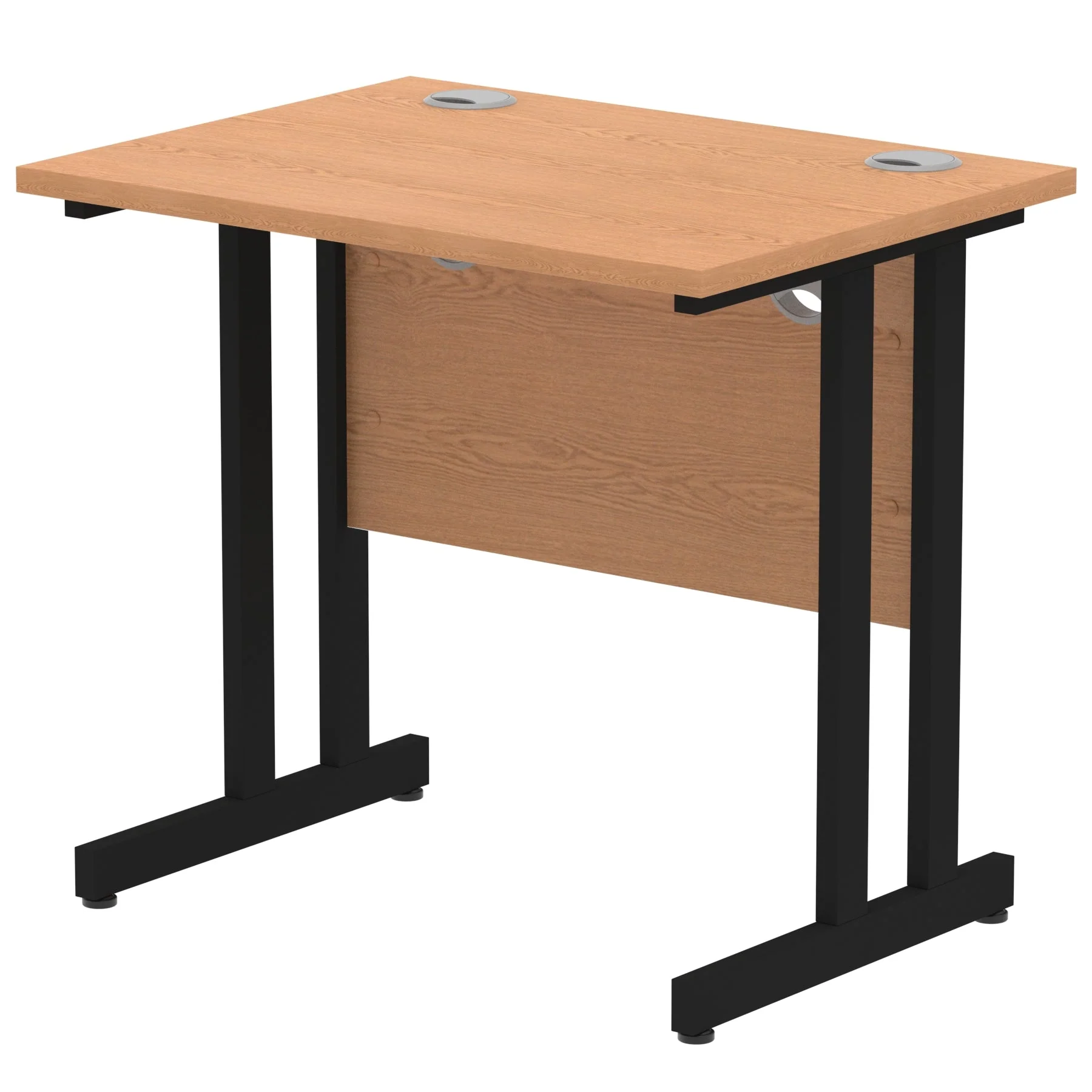 Product image 126