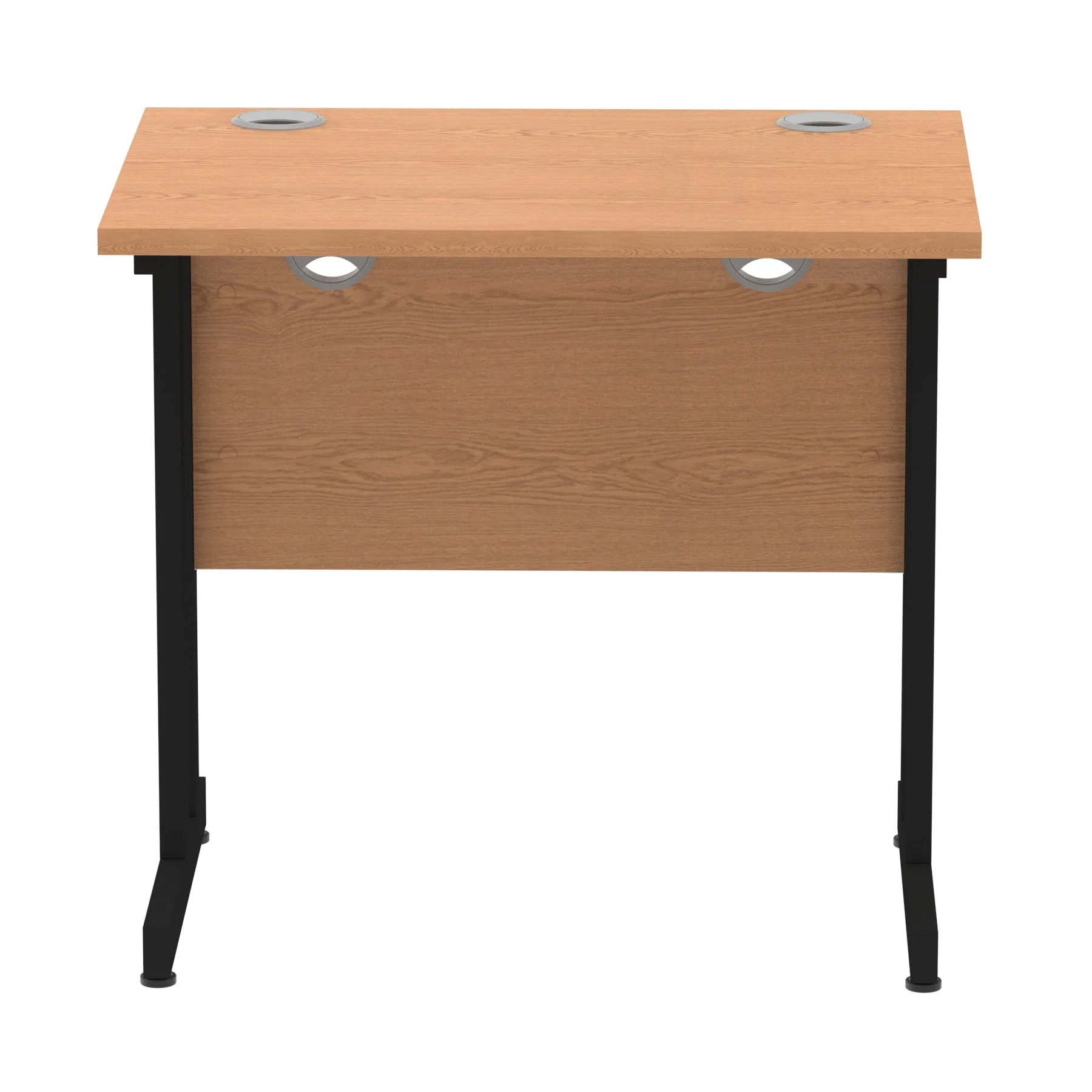 Product image 127
