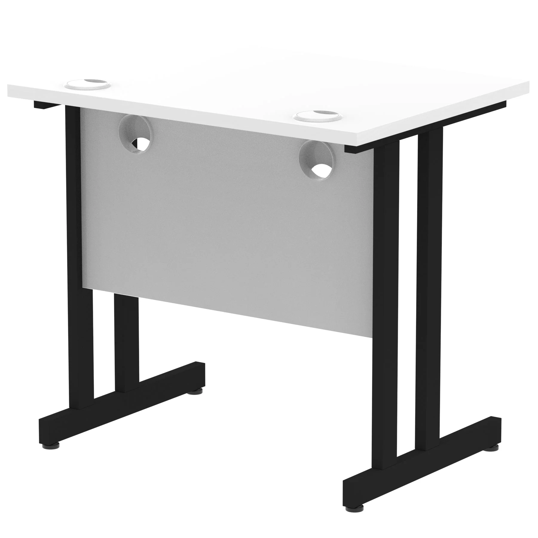 Product image 129