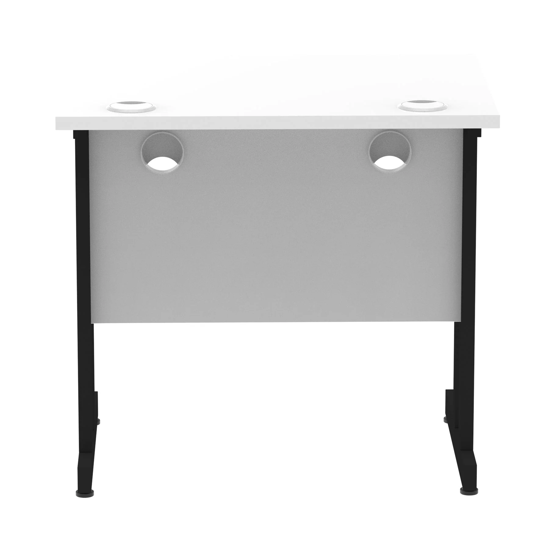 Product image 130
