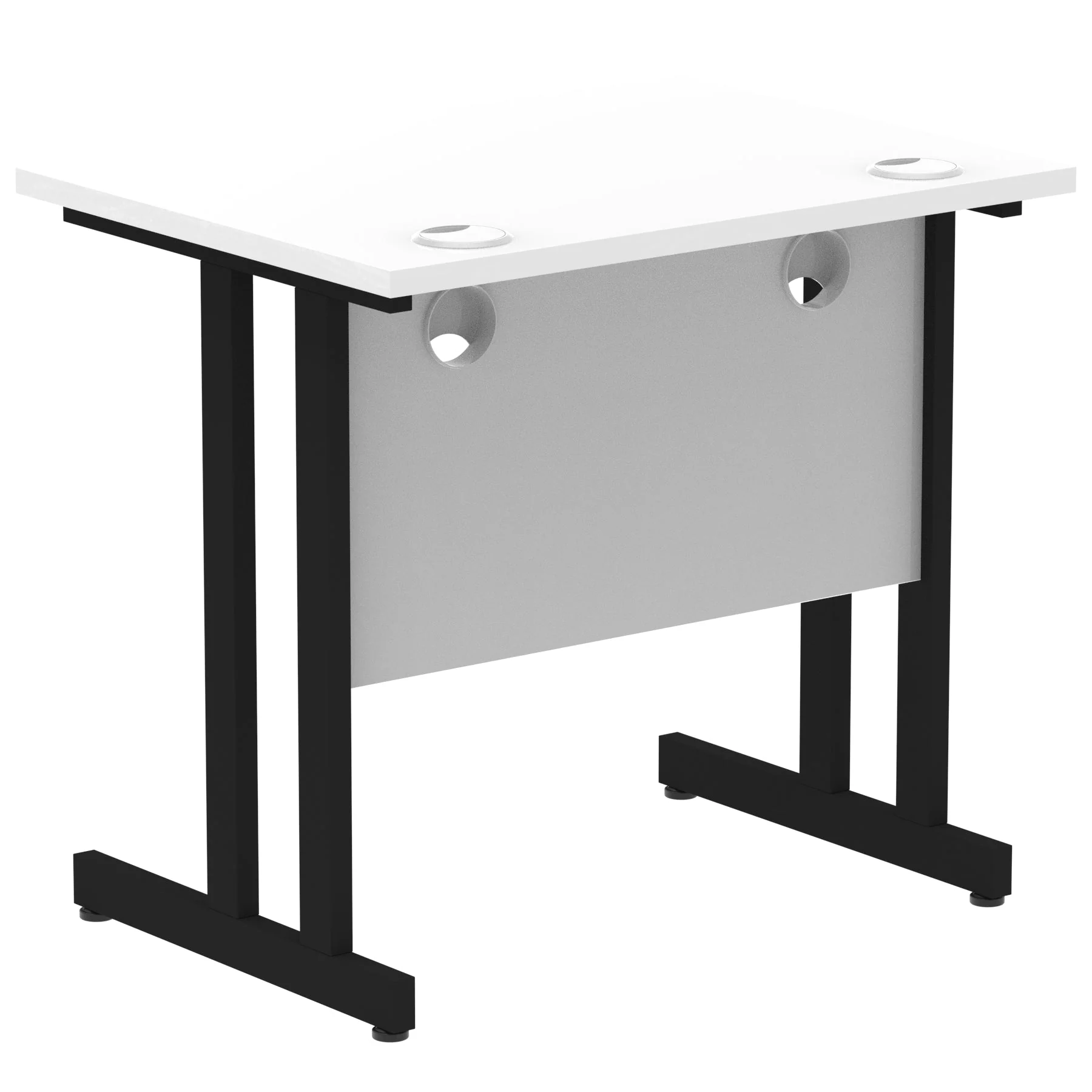 Product image 131