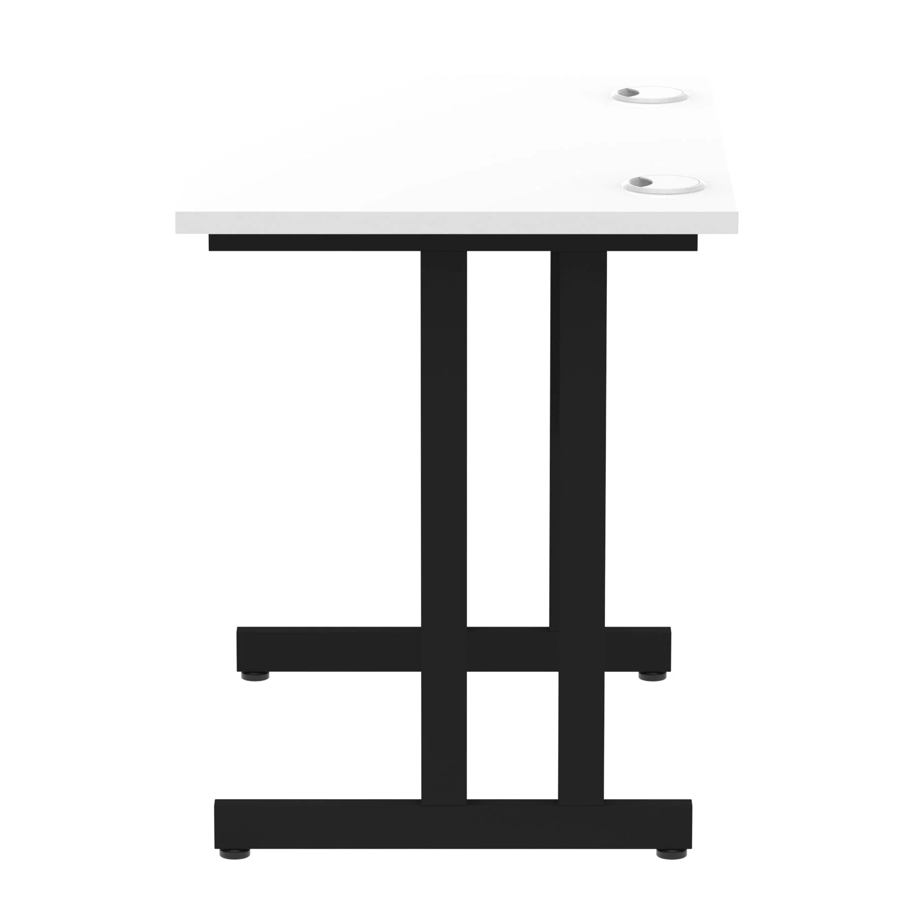 Product image 132