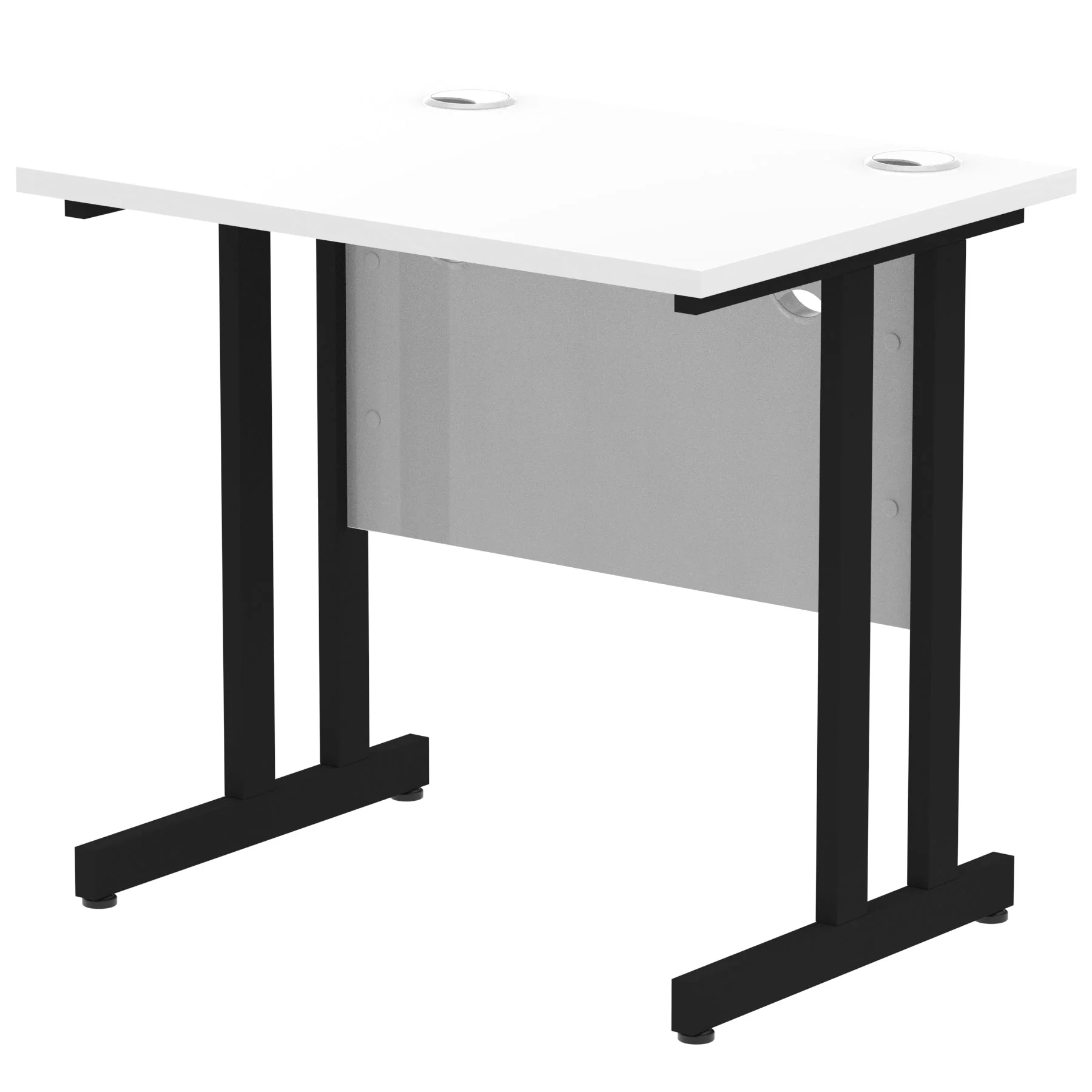 Product image 133