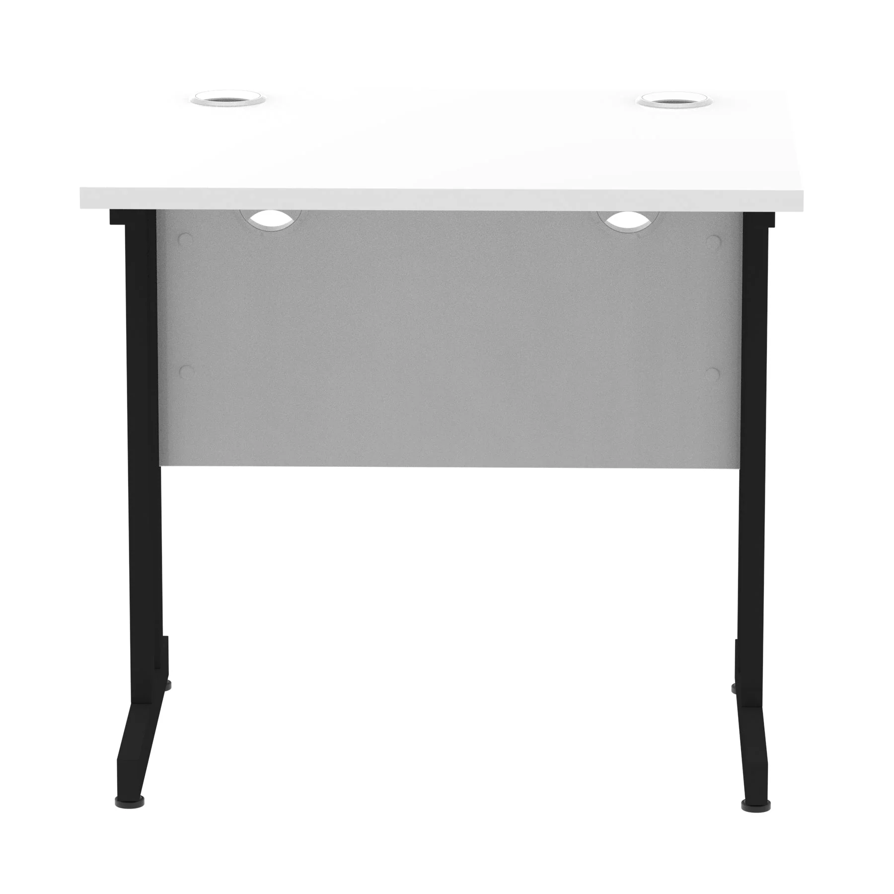 Product image 134