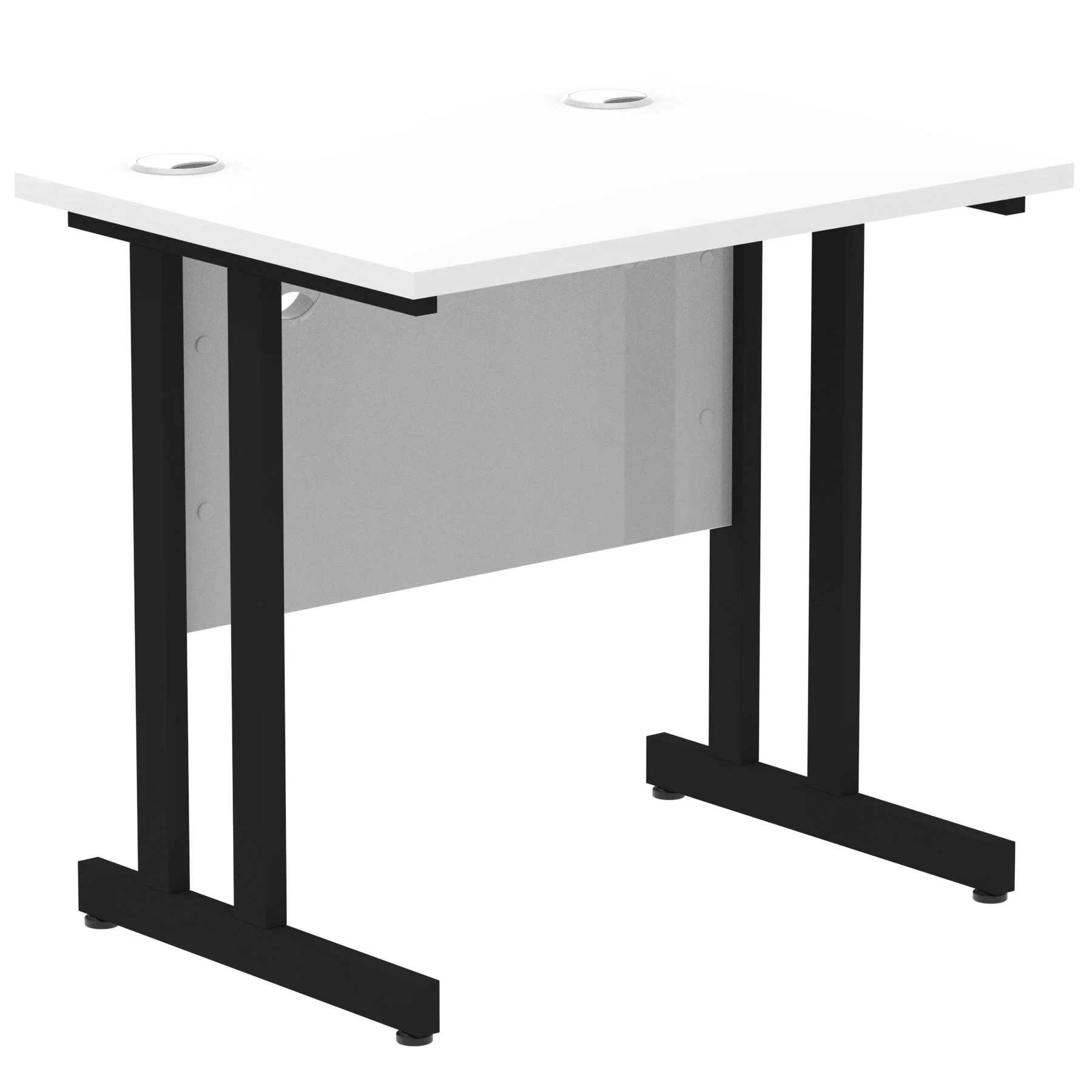 Product image 135