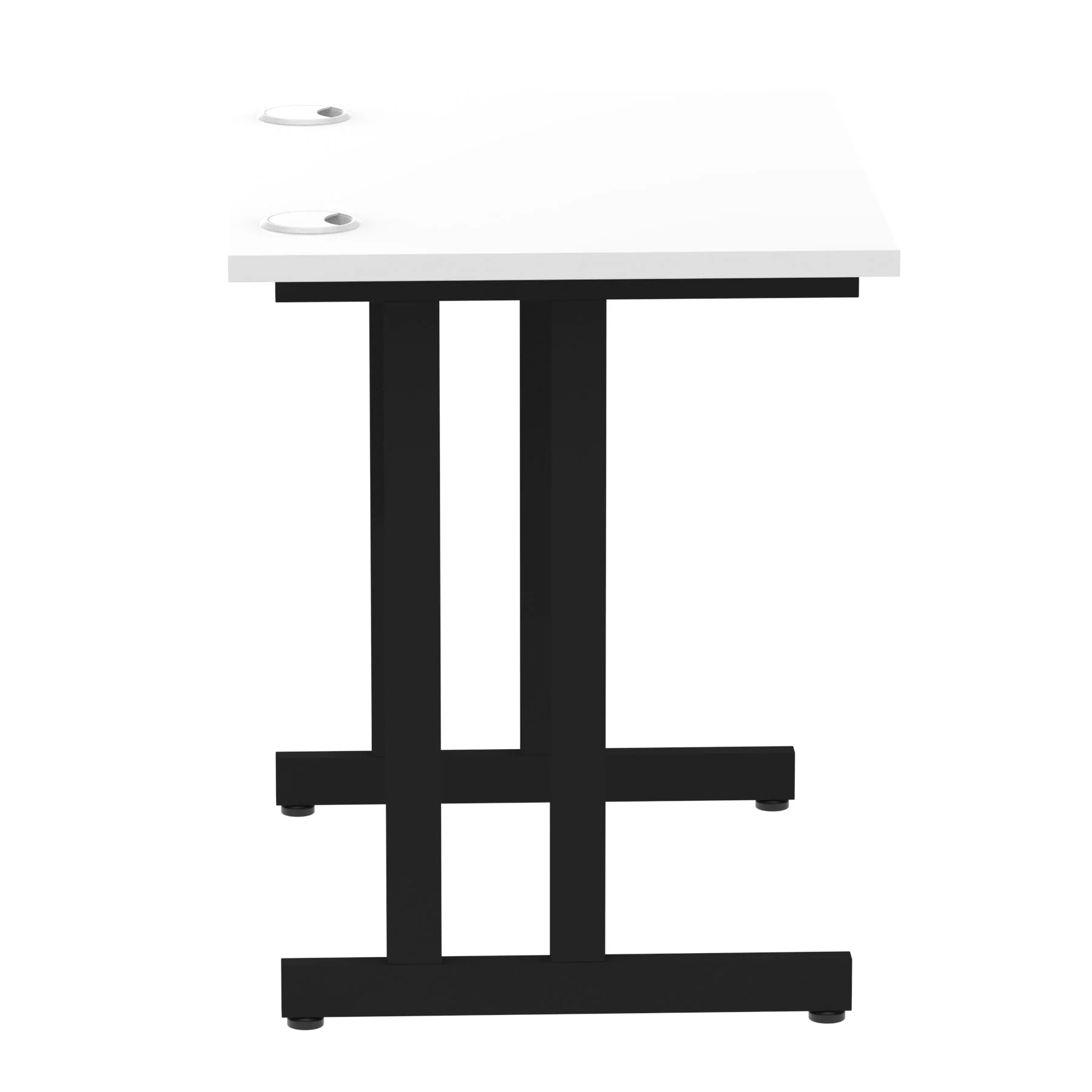 Product image 136
