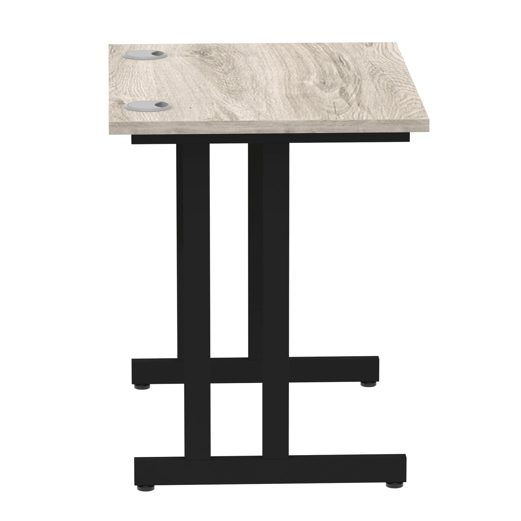 Product image 137
