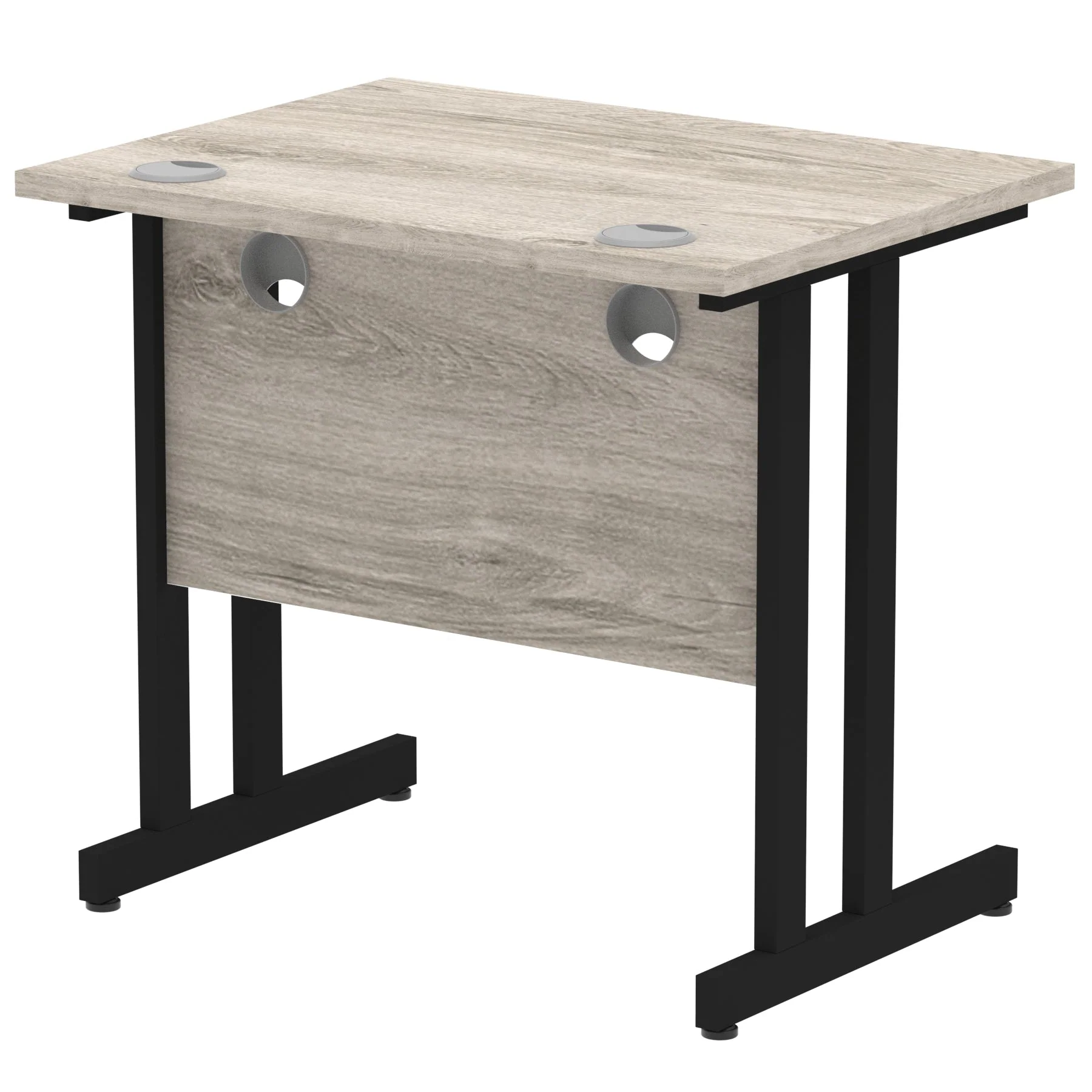Product image 138