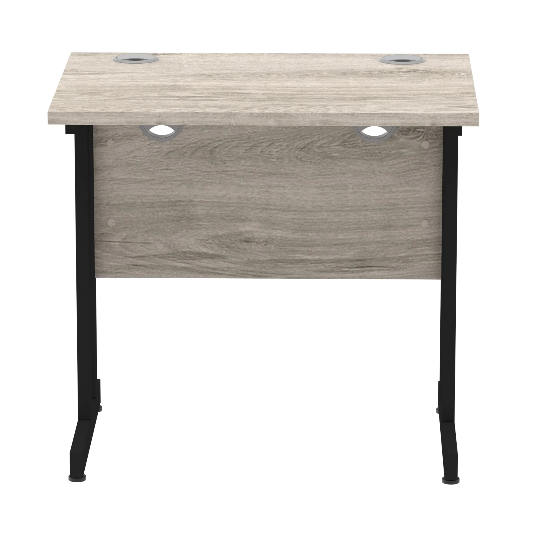 Product image 140