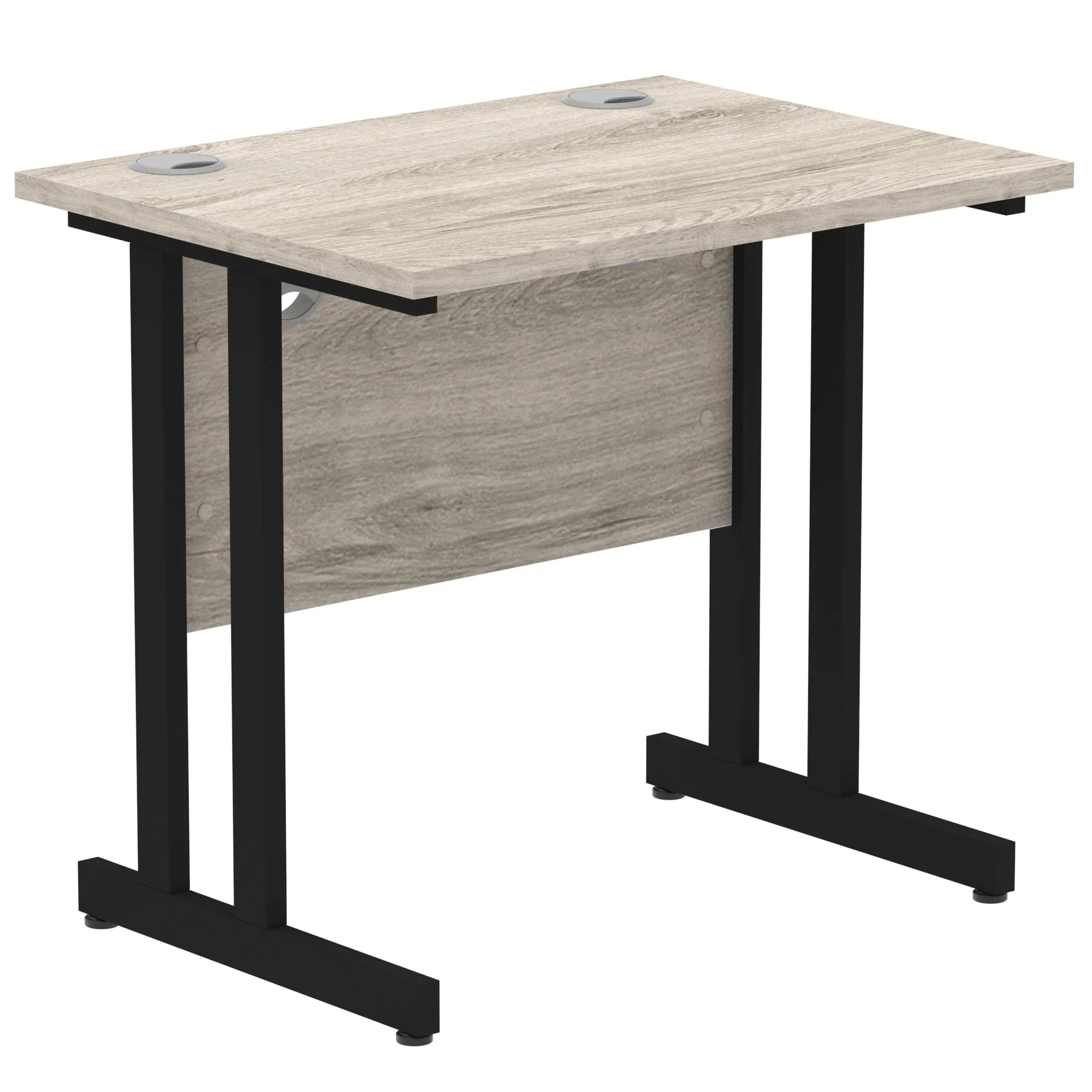 Product image 141