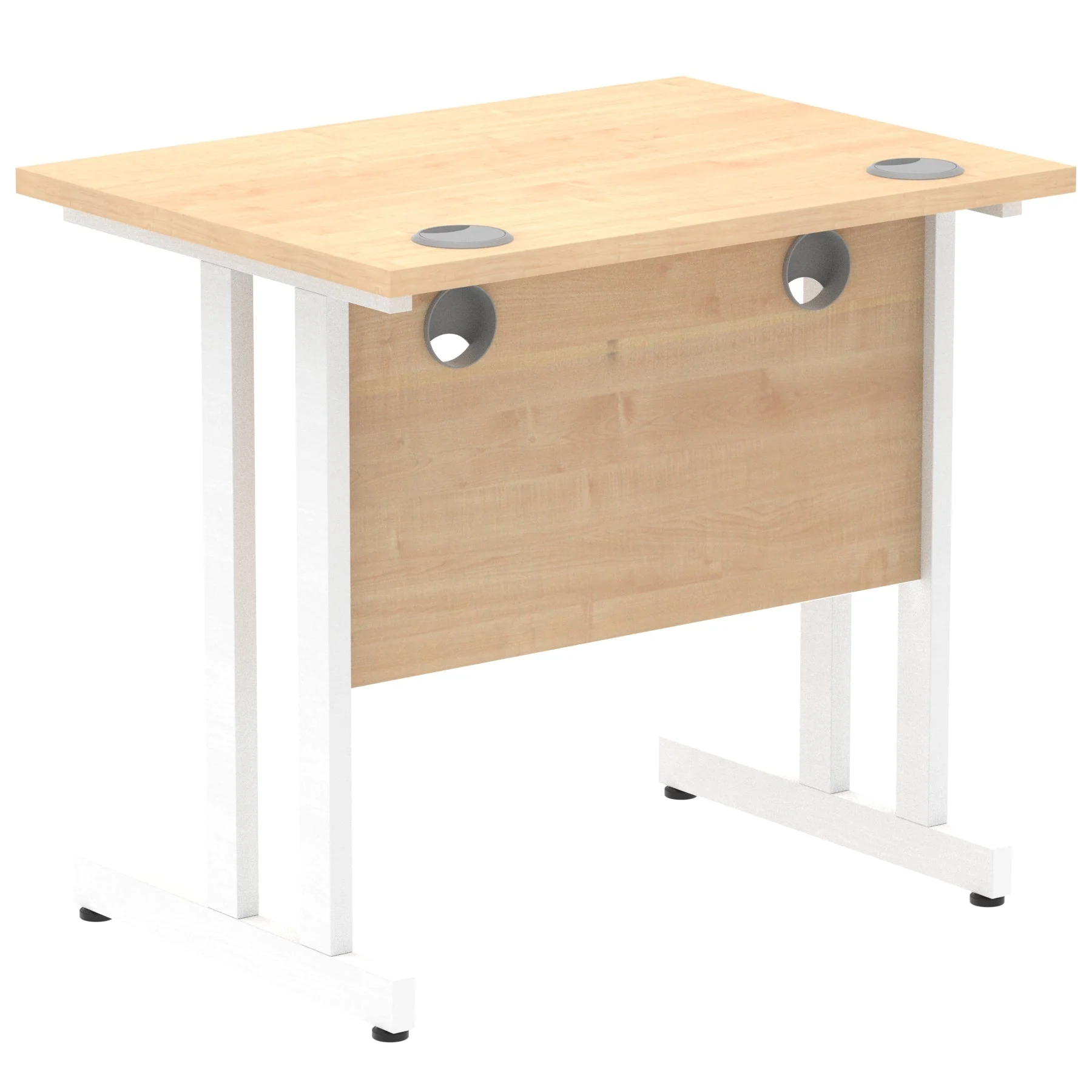 Product image 81