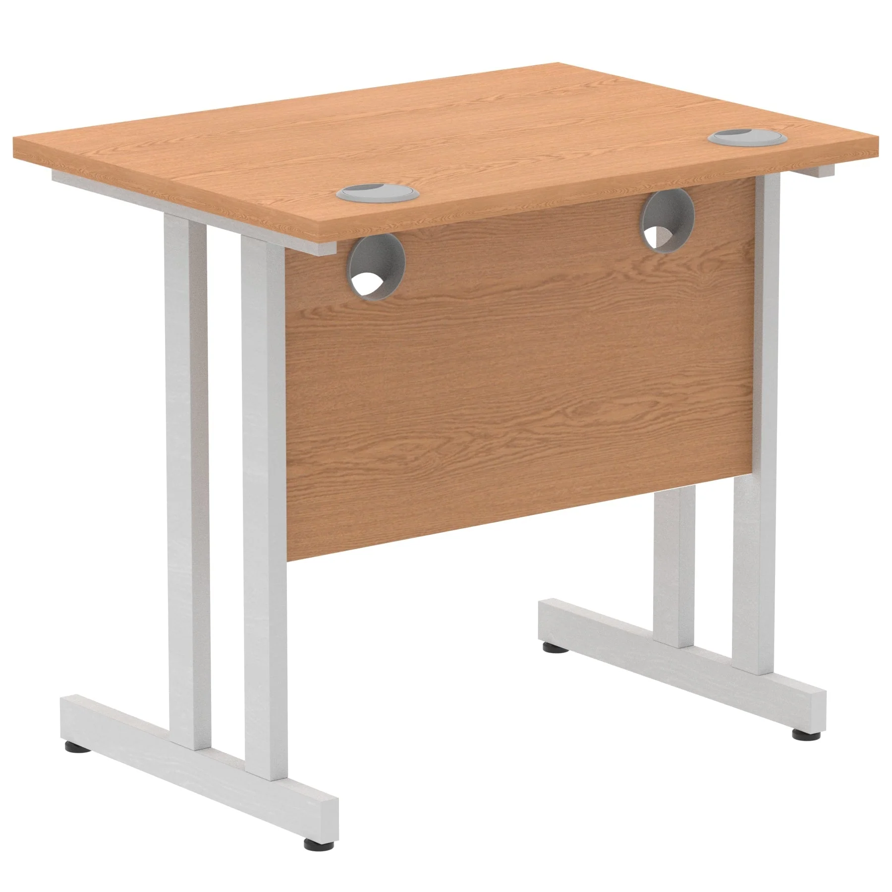 Product image 88
