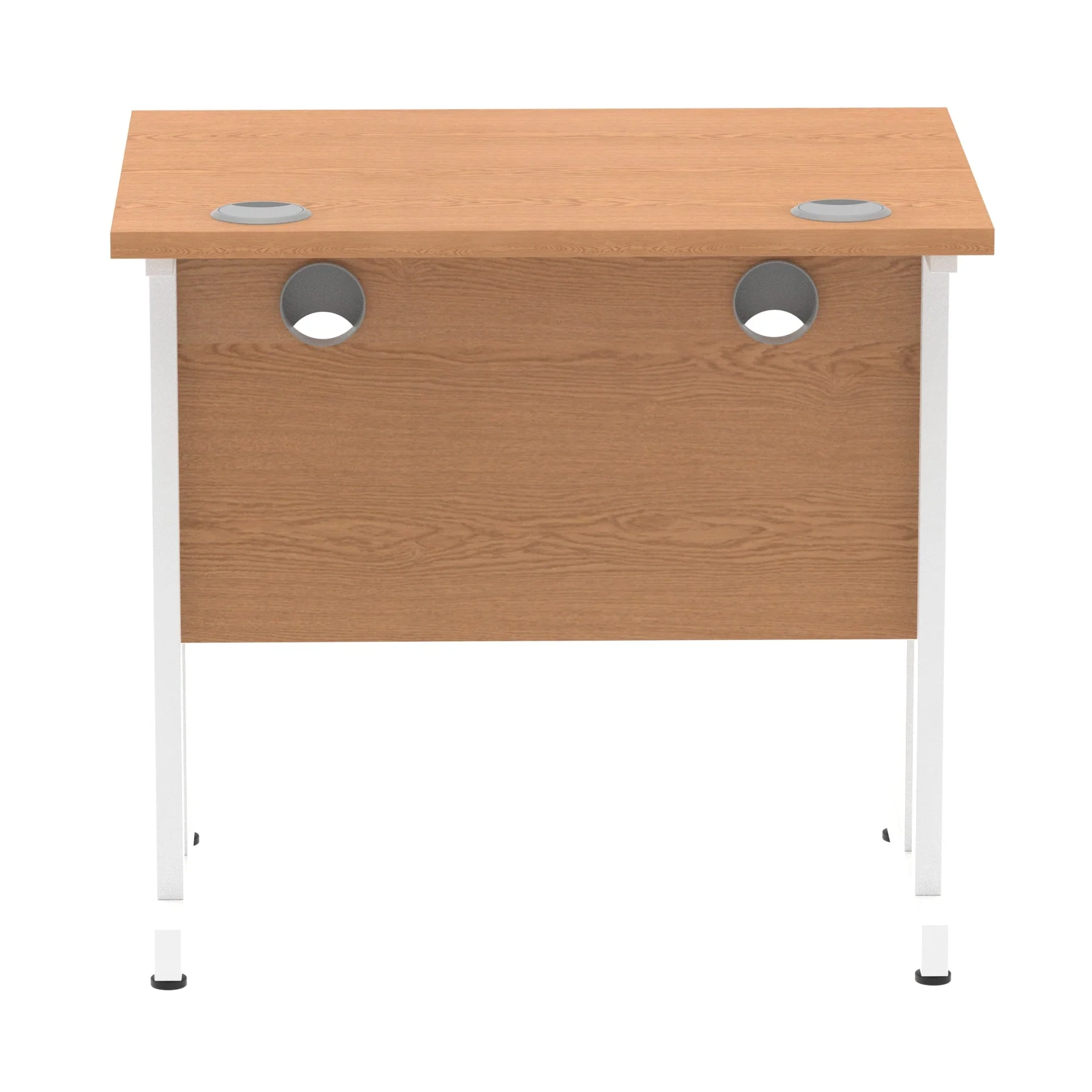 Product image 94