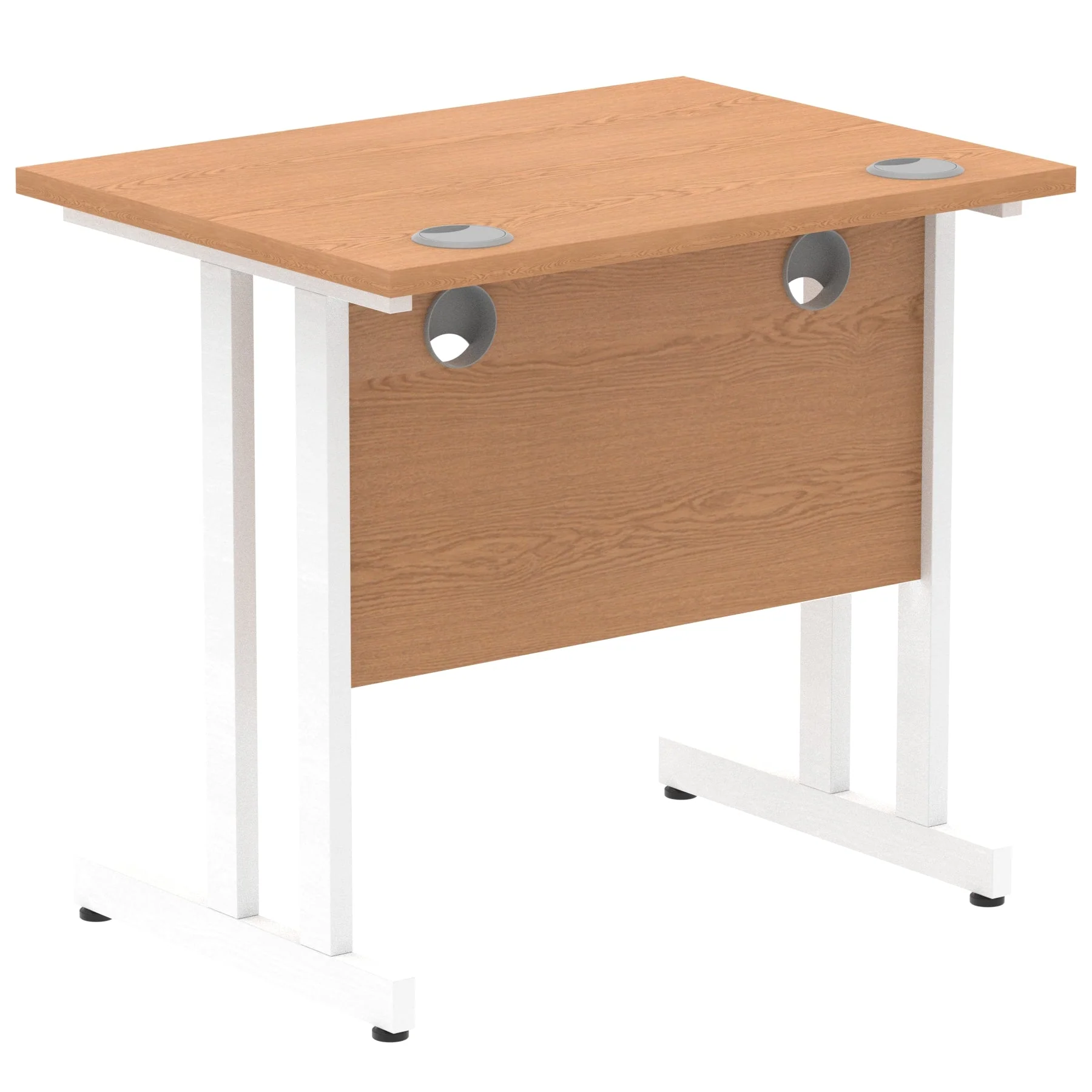 Product image 95